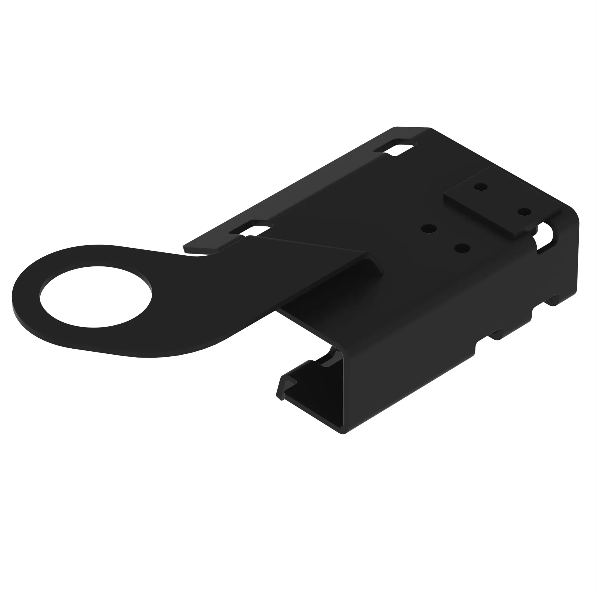 John Deere Bracket - F699171