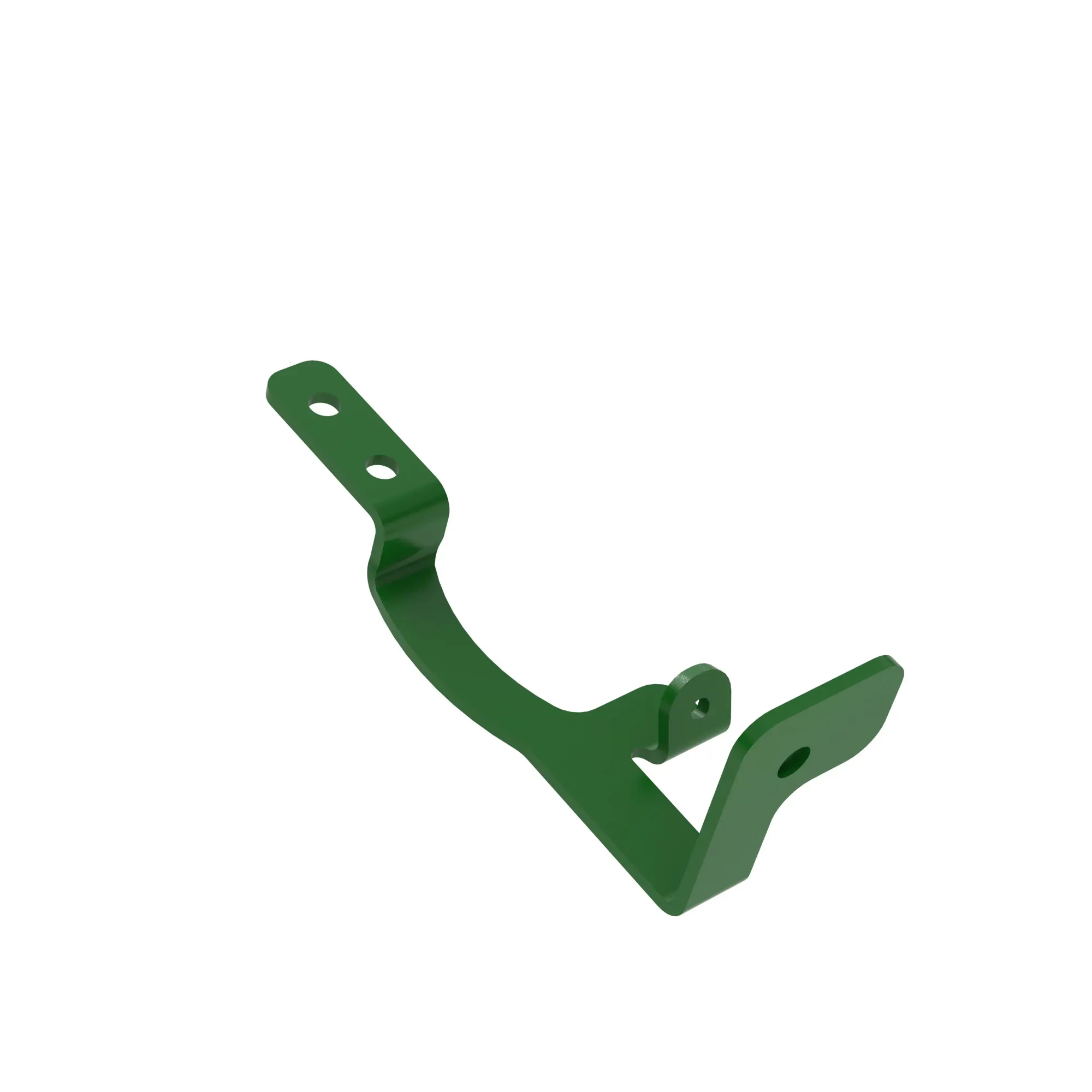 Bracket