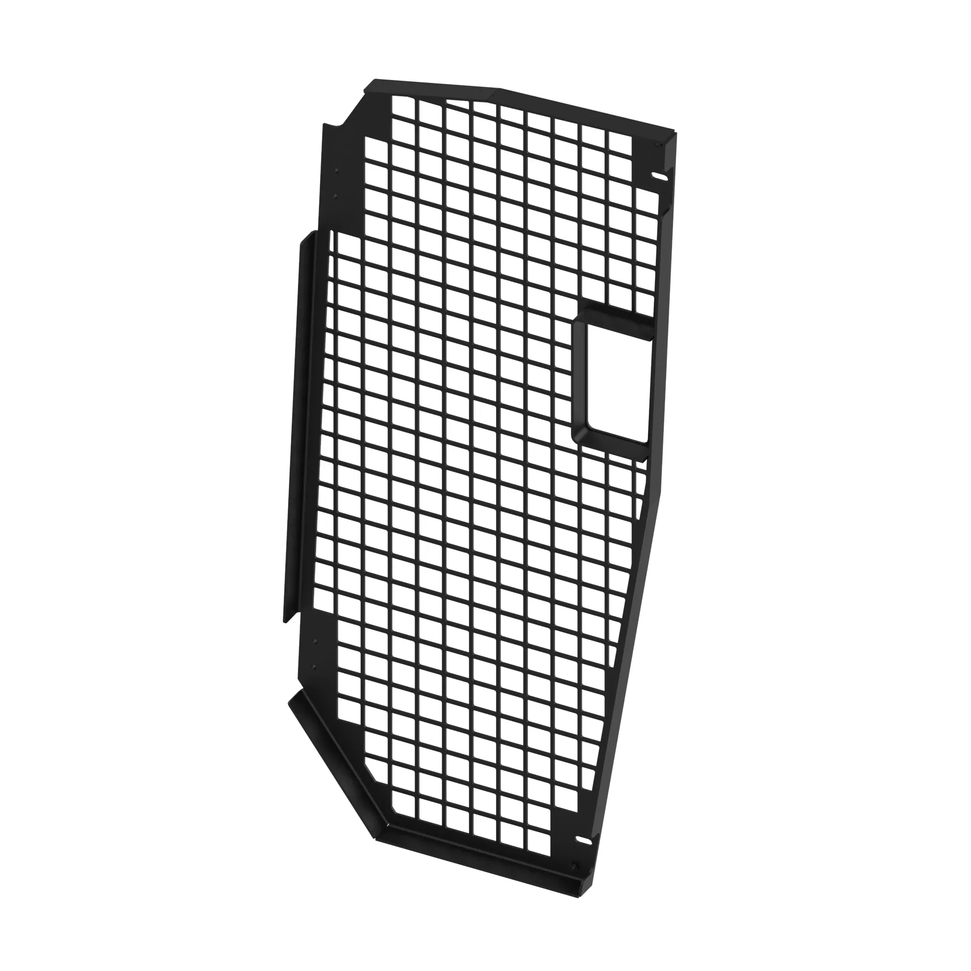 Guard Kit
