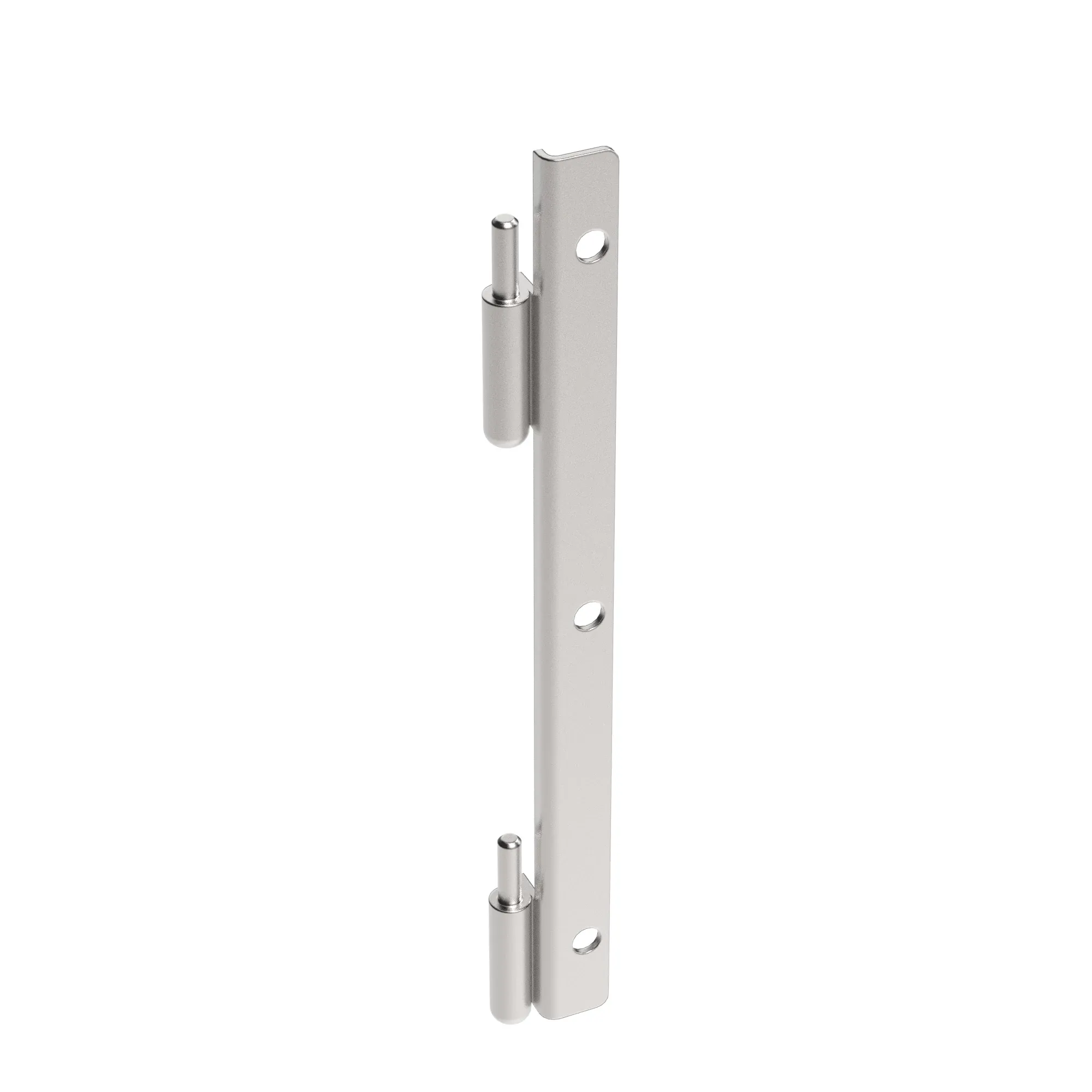 F648916: Hinge