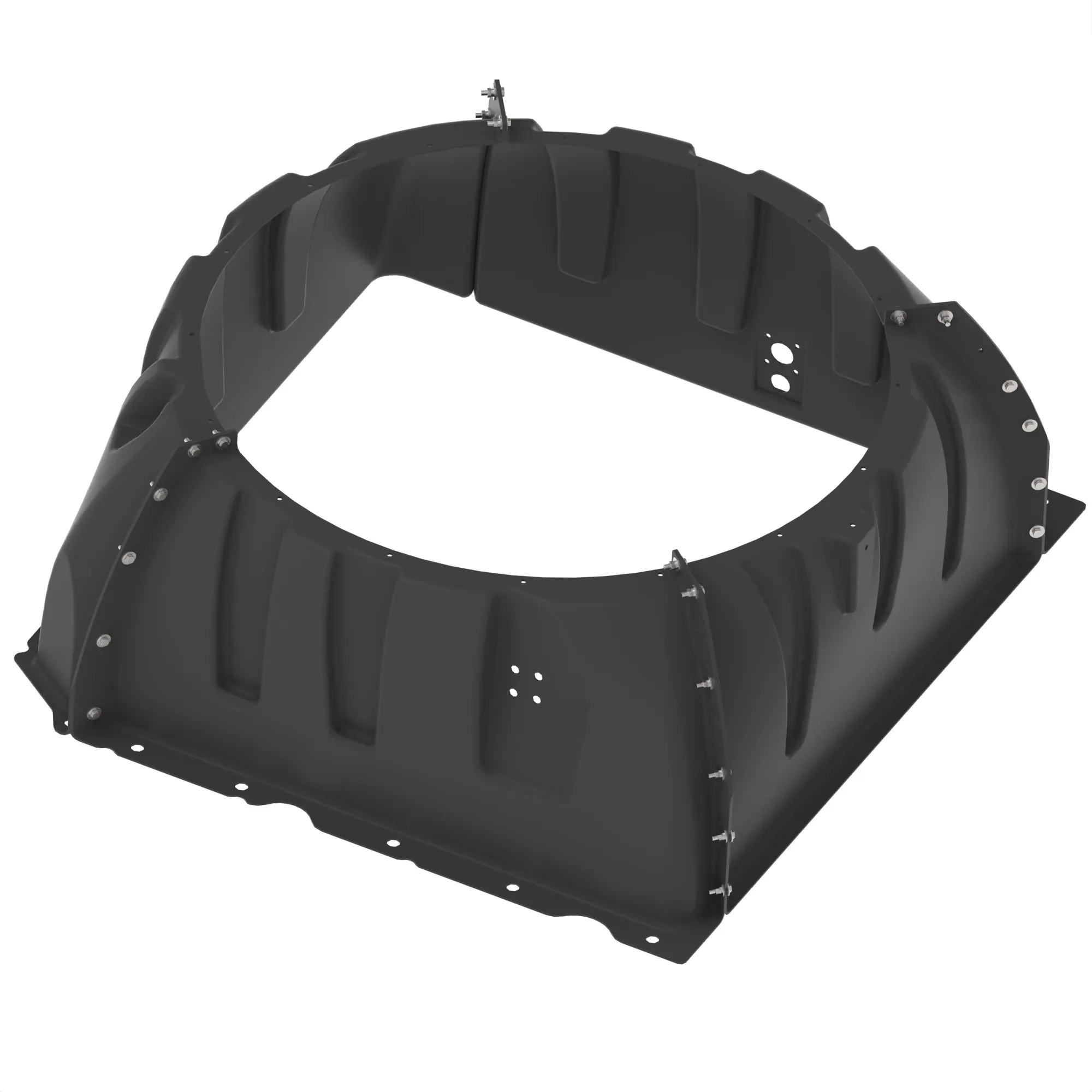 John Deere Shroud - AKK36400