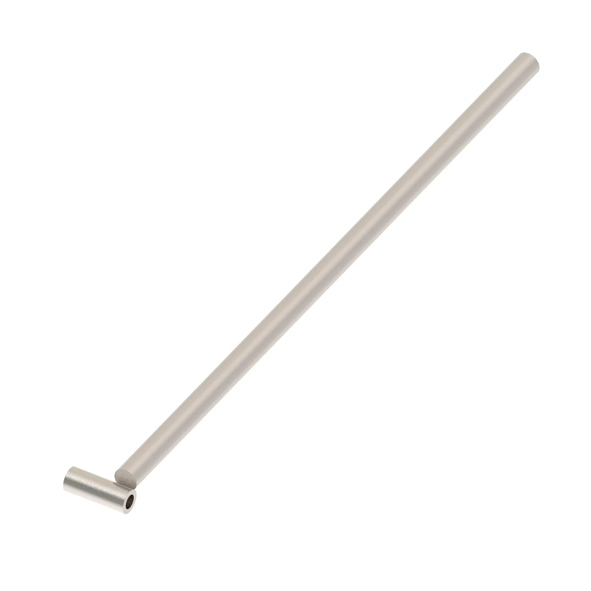 ROD ADJUSTER, LH
