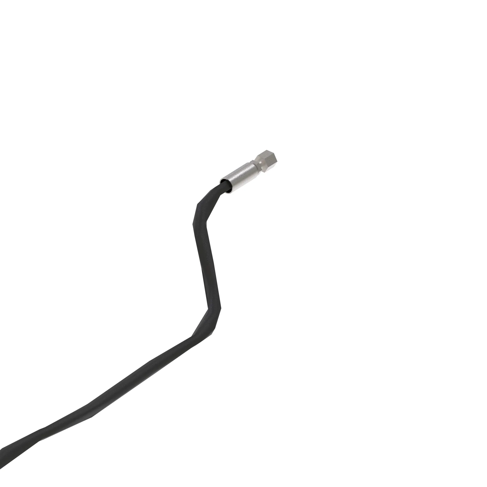 Hydraulic Hose