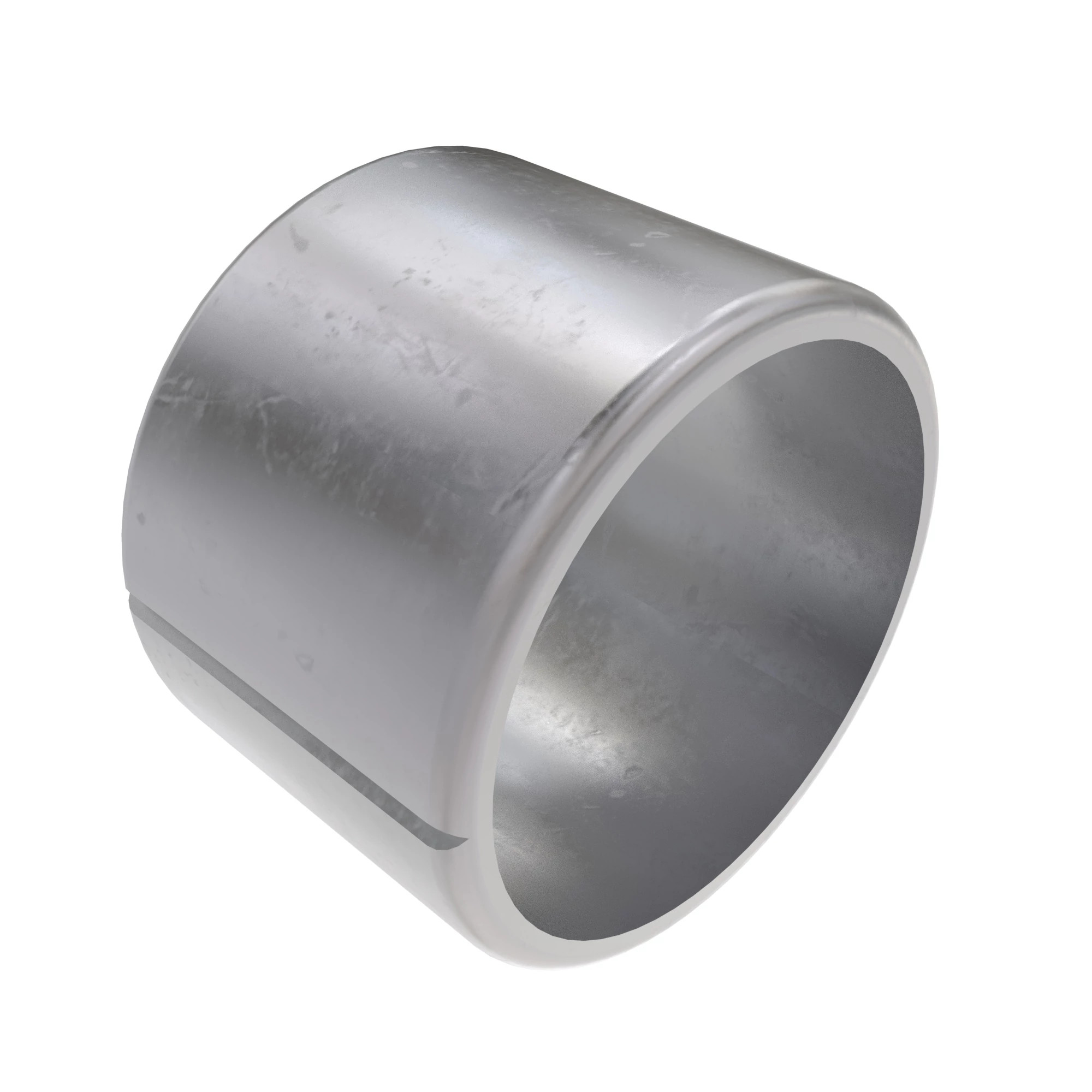 BEARING, SHAFT, BRAKE