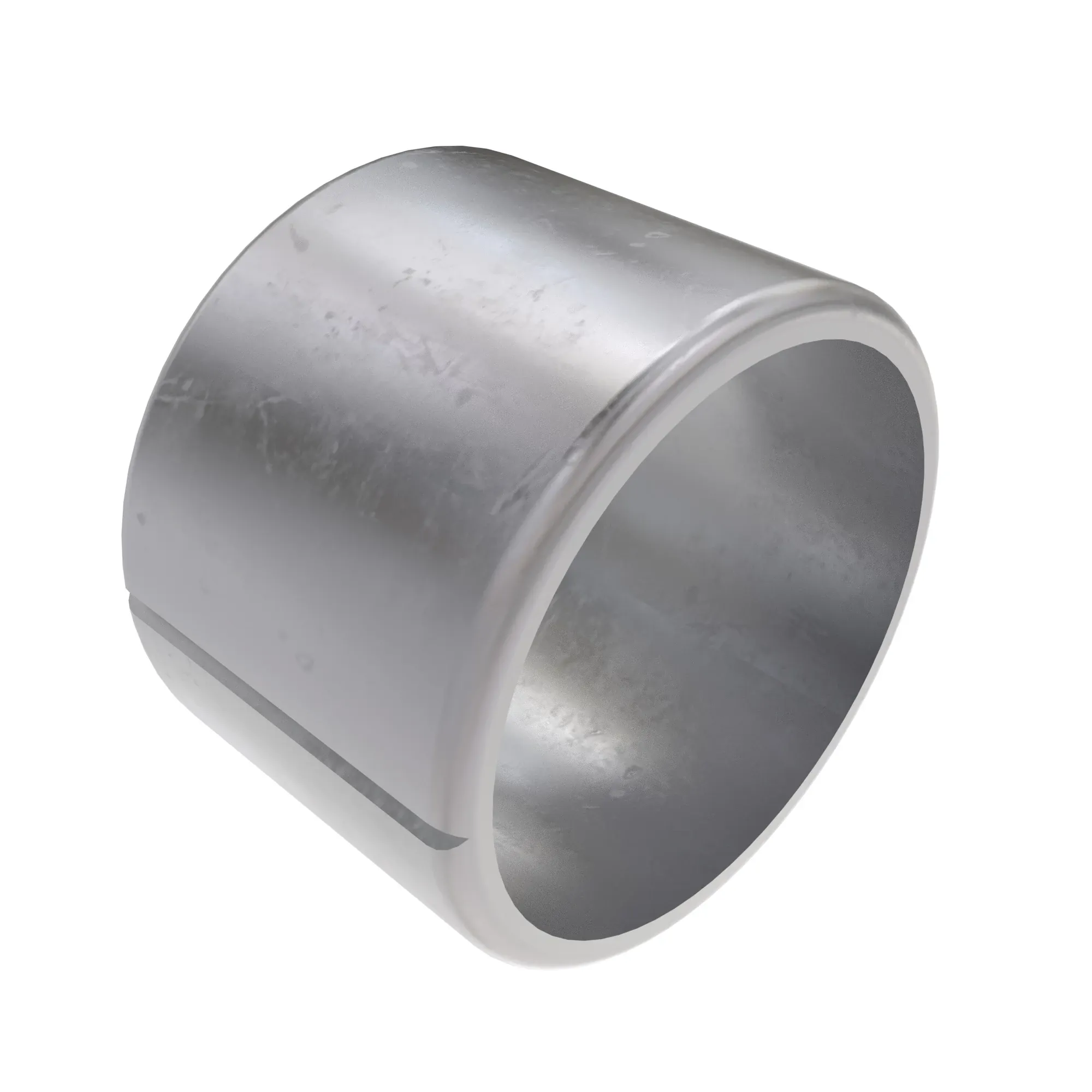 John Deere Plain Bushing - MIU10613