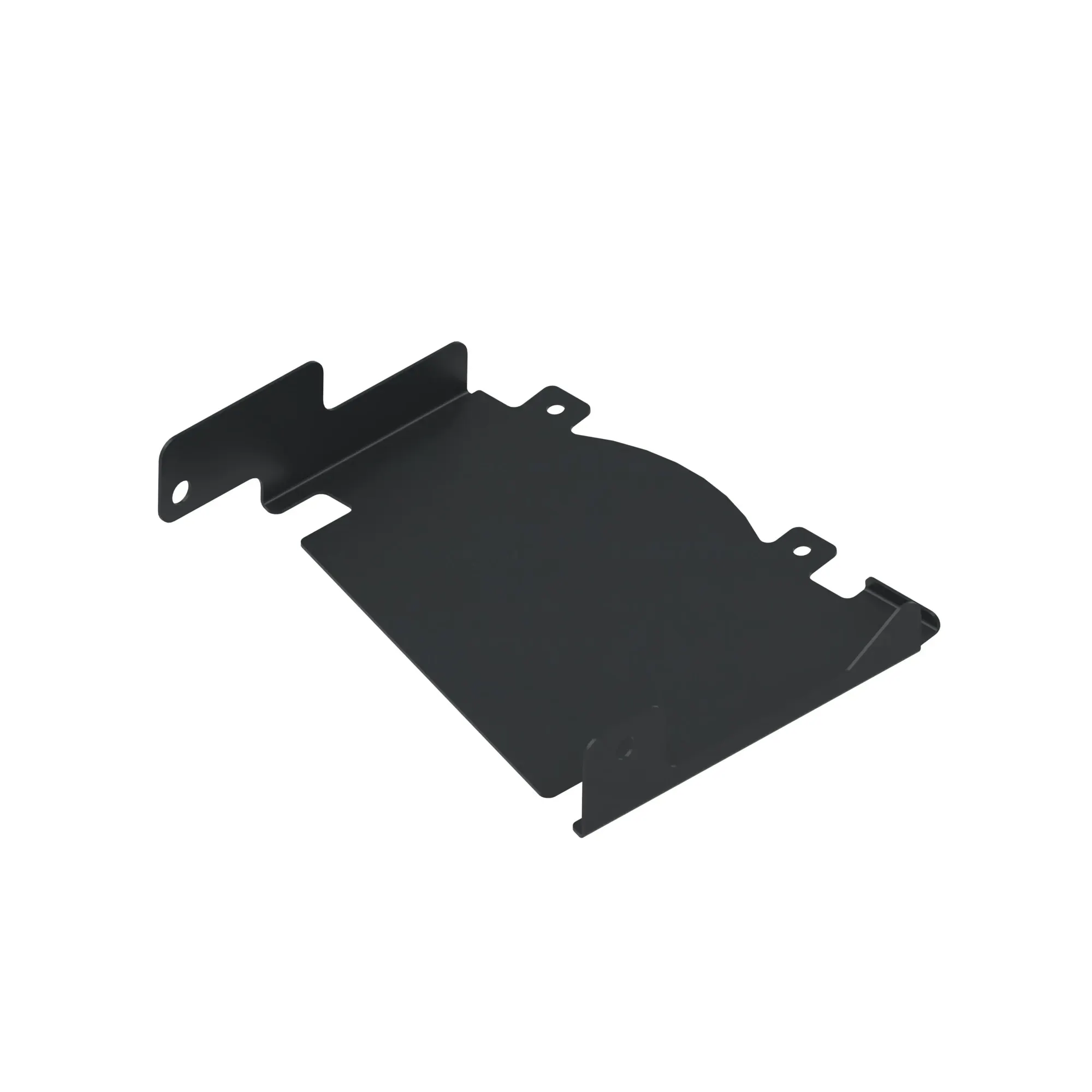 John Deere Guard - M164403