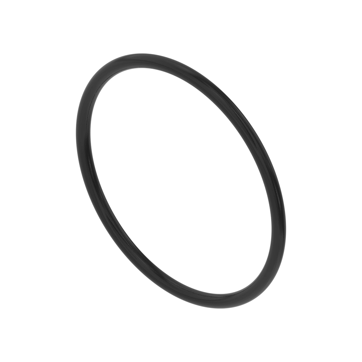 PACKING, O-RING (PARTS)