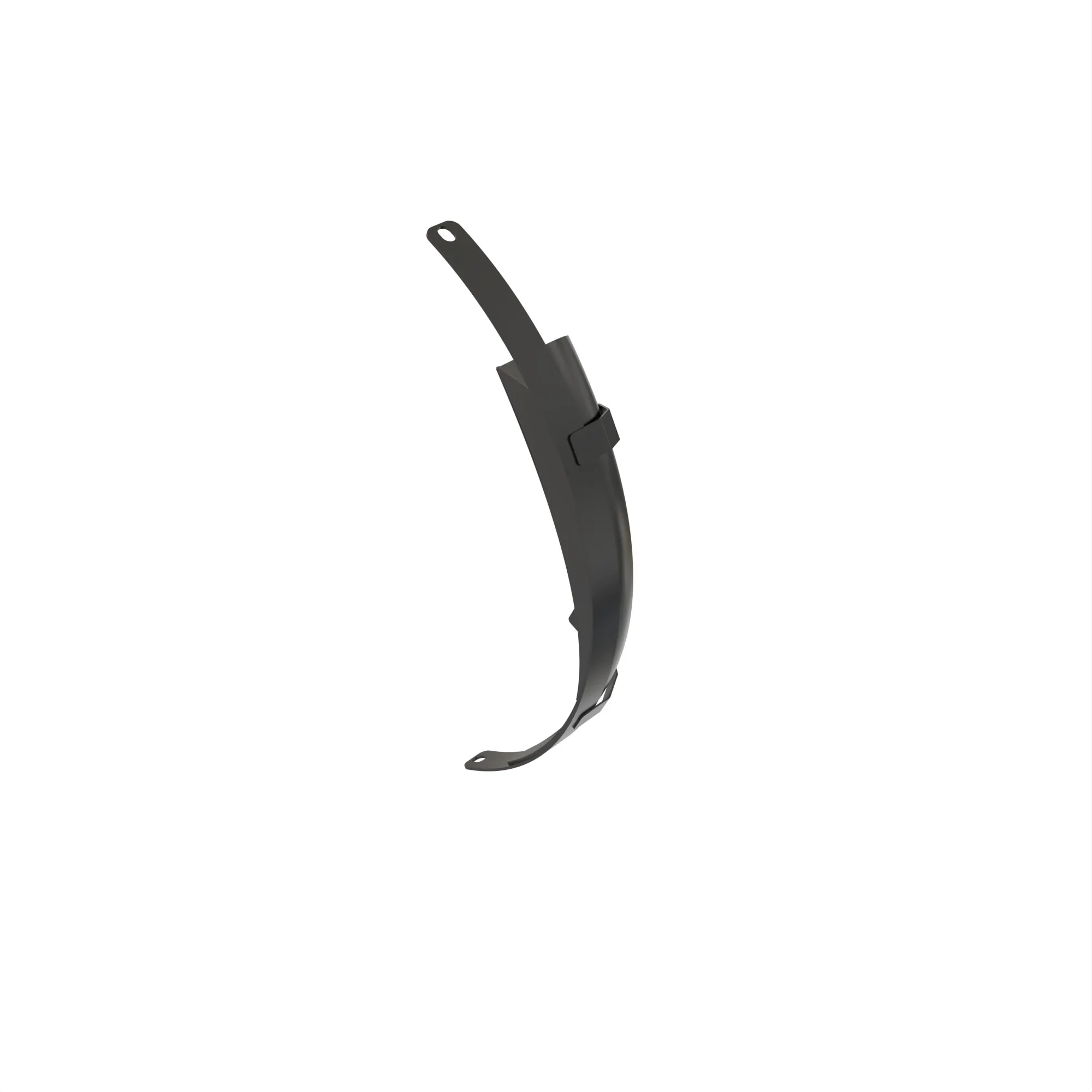 grassmulchingattachment