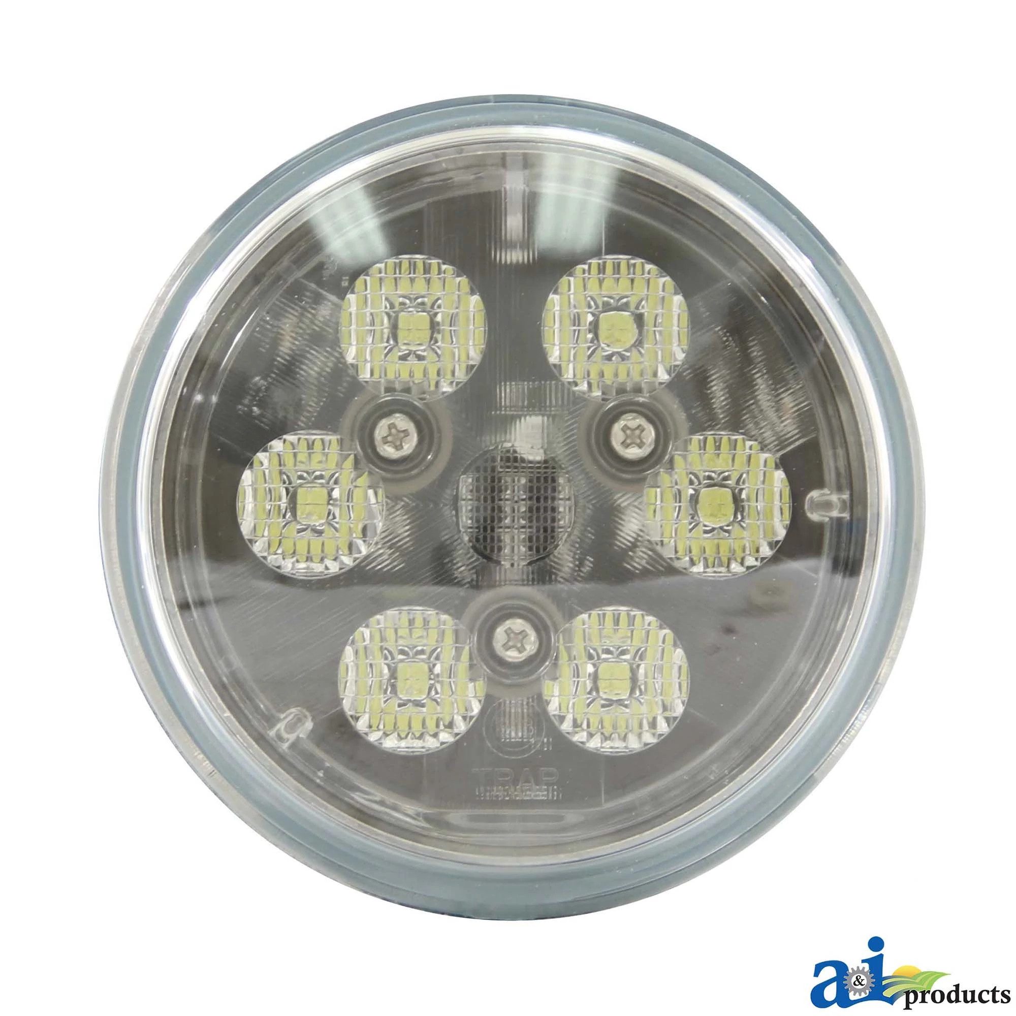 LGHT, LED, Light, Electrical