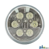 LGHT, LED, Light, Electrical