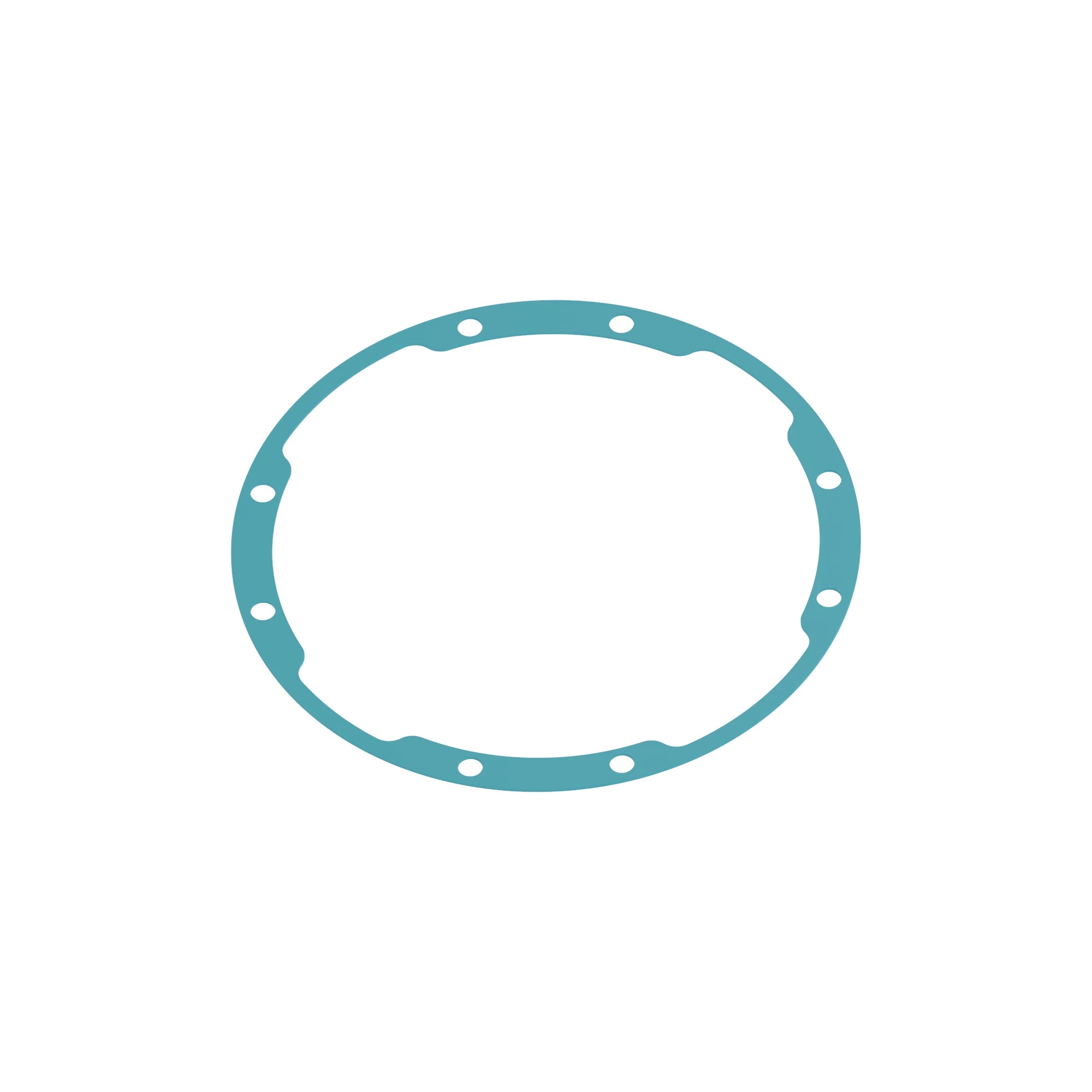 Gaskets & Gasket Kits