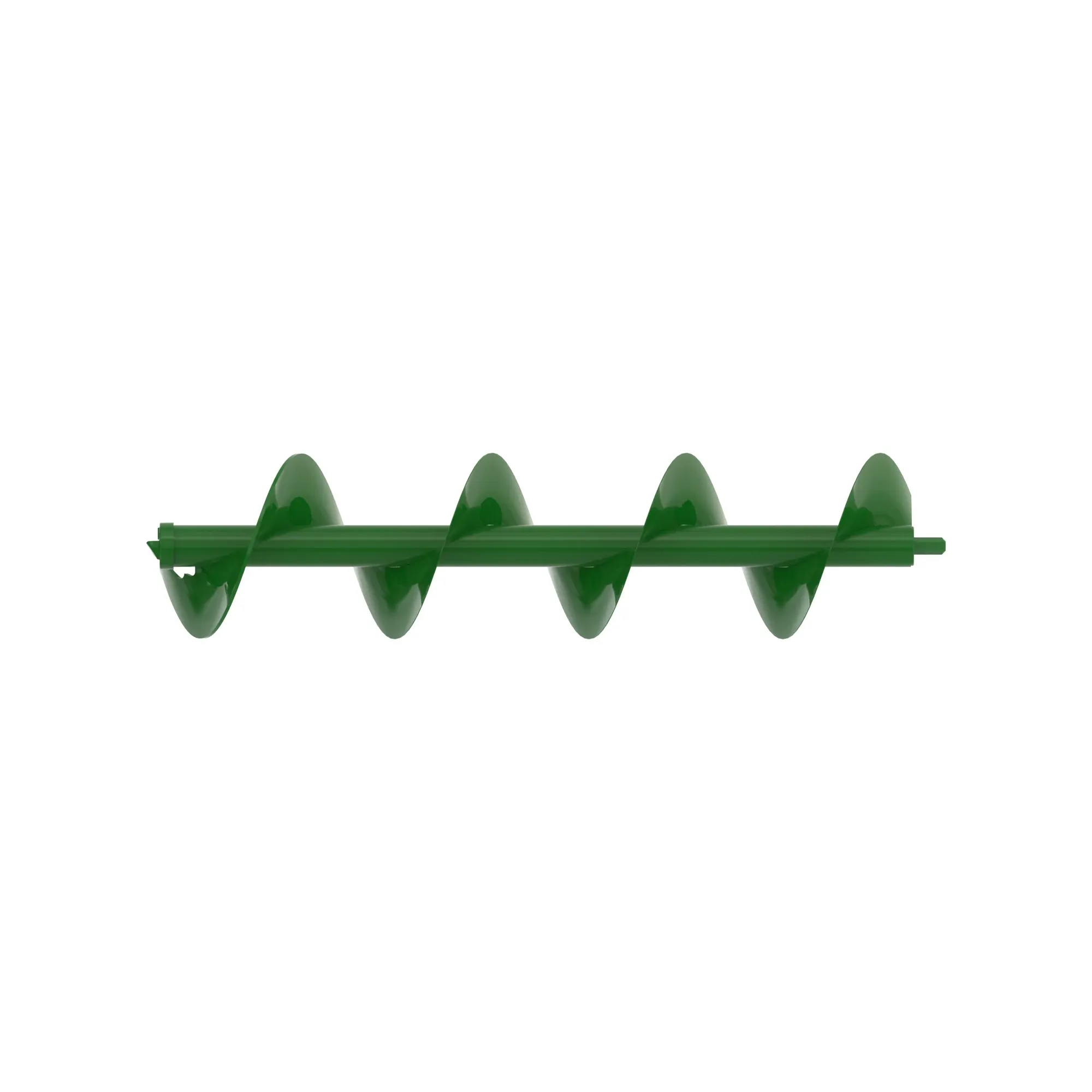 Auger