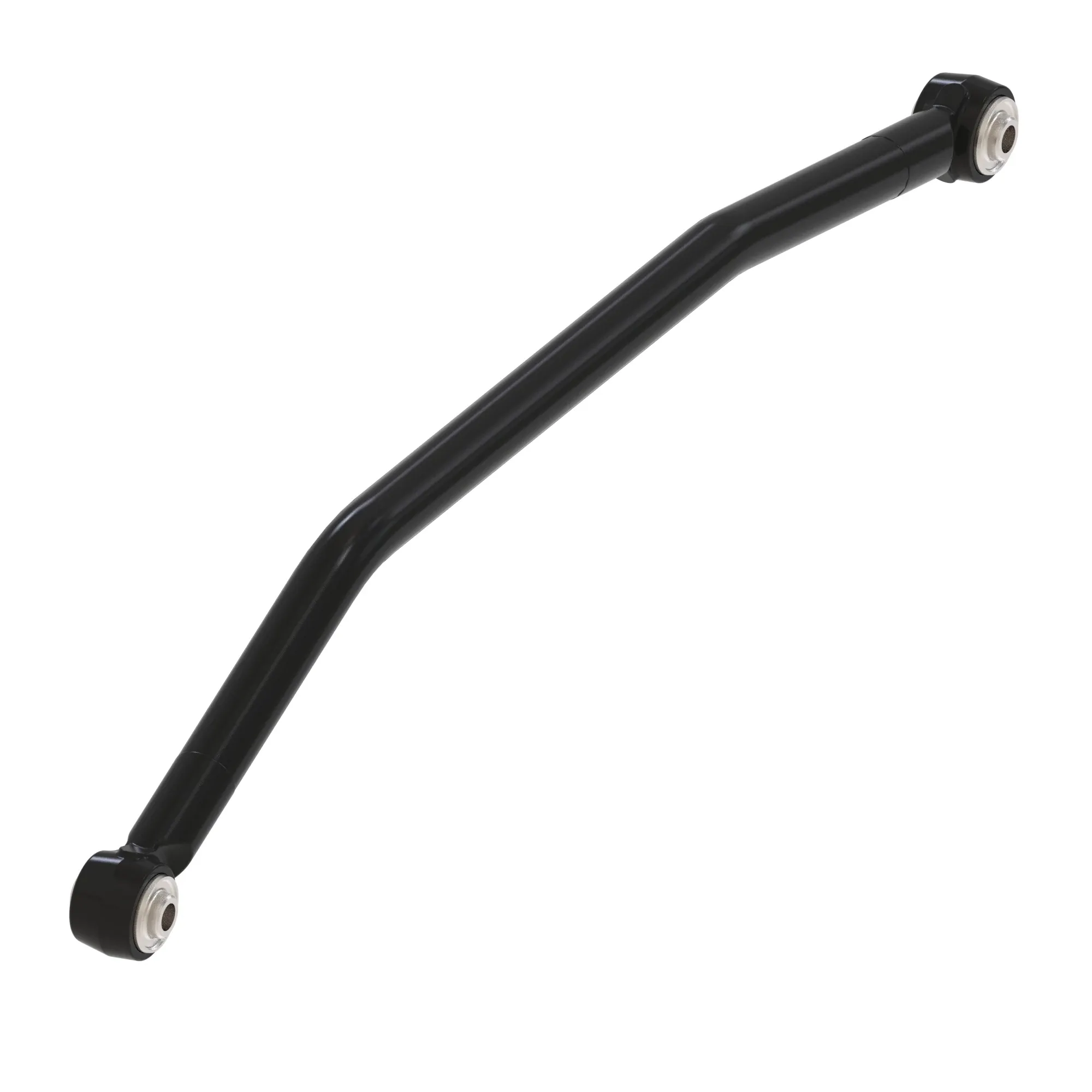 ROD, PANHARD ROD