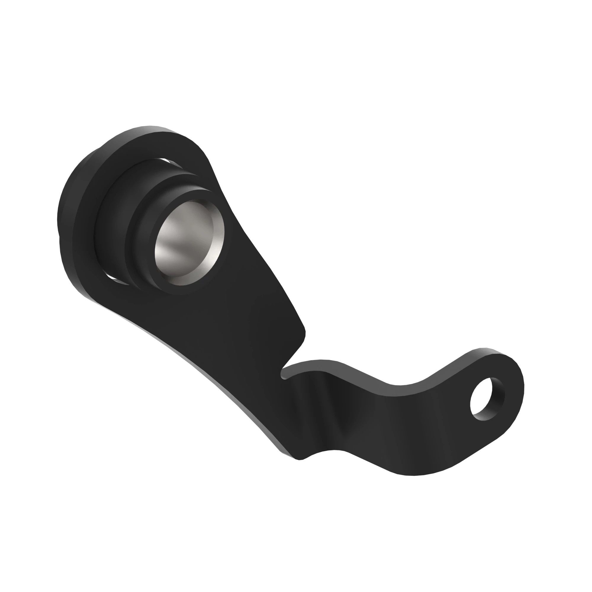 John Deere Arm - RE72404