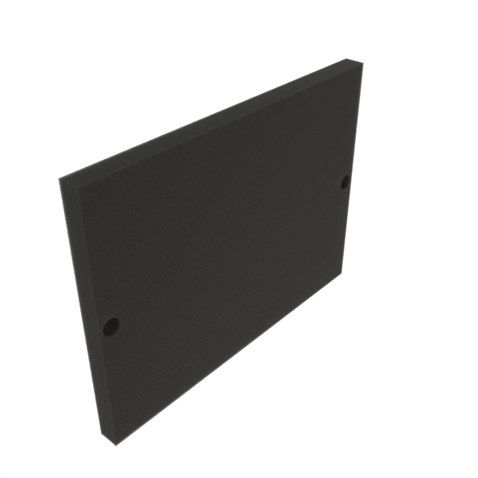 WEATHERSTRIP, FOAM,FILTER