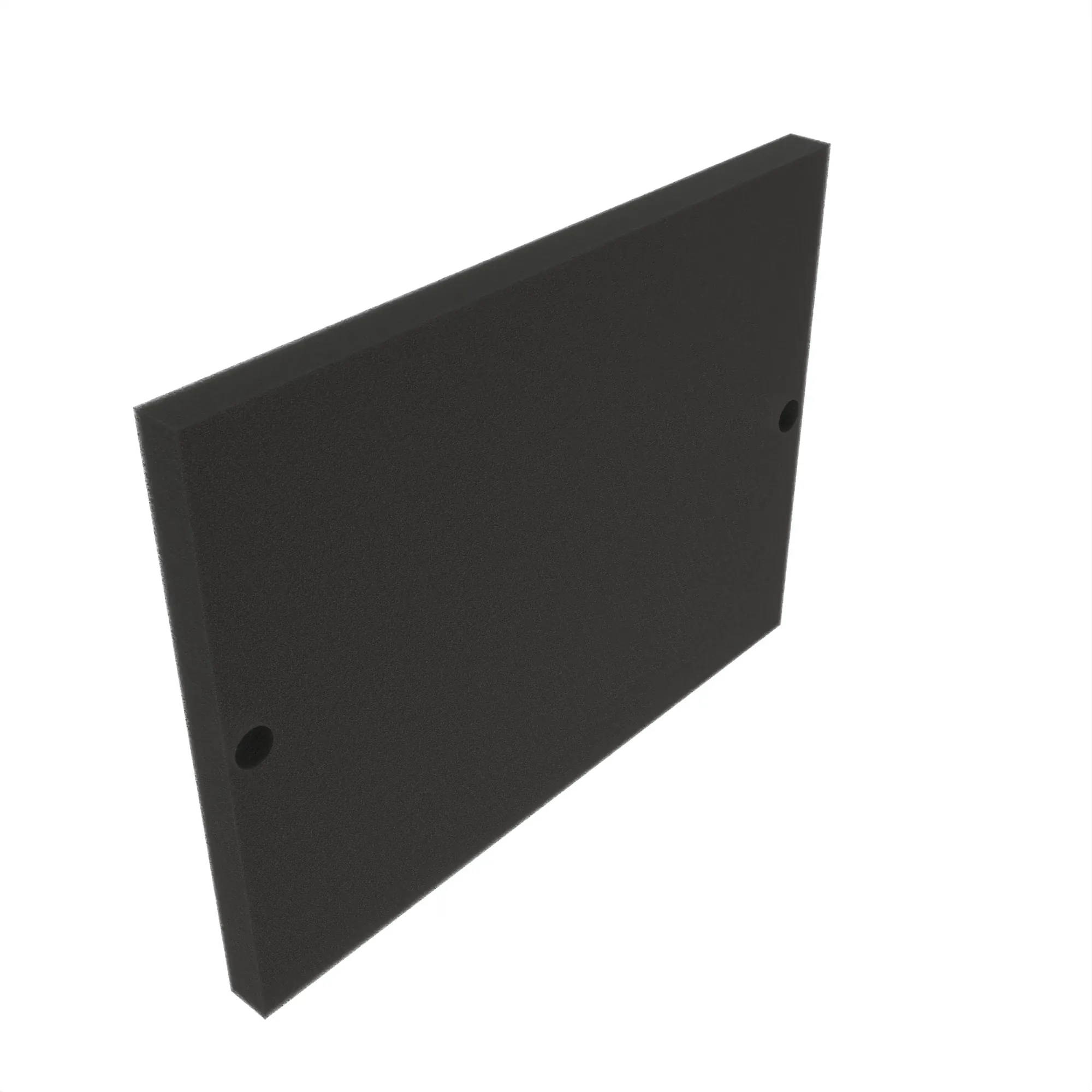 WEATHERSTRIP, FOAM,FILTER