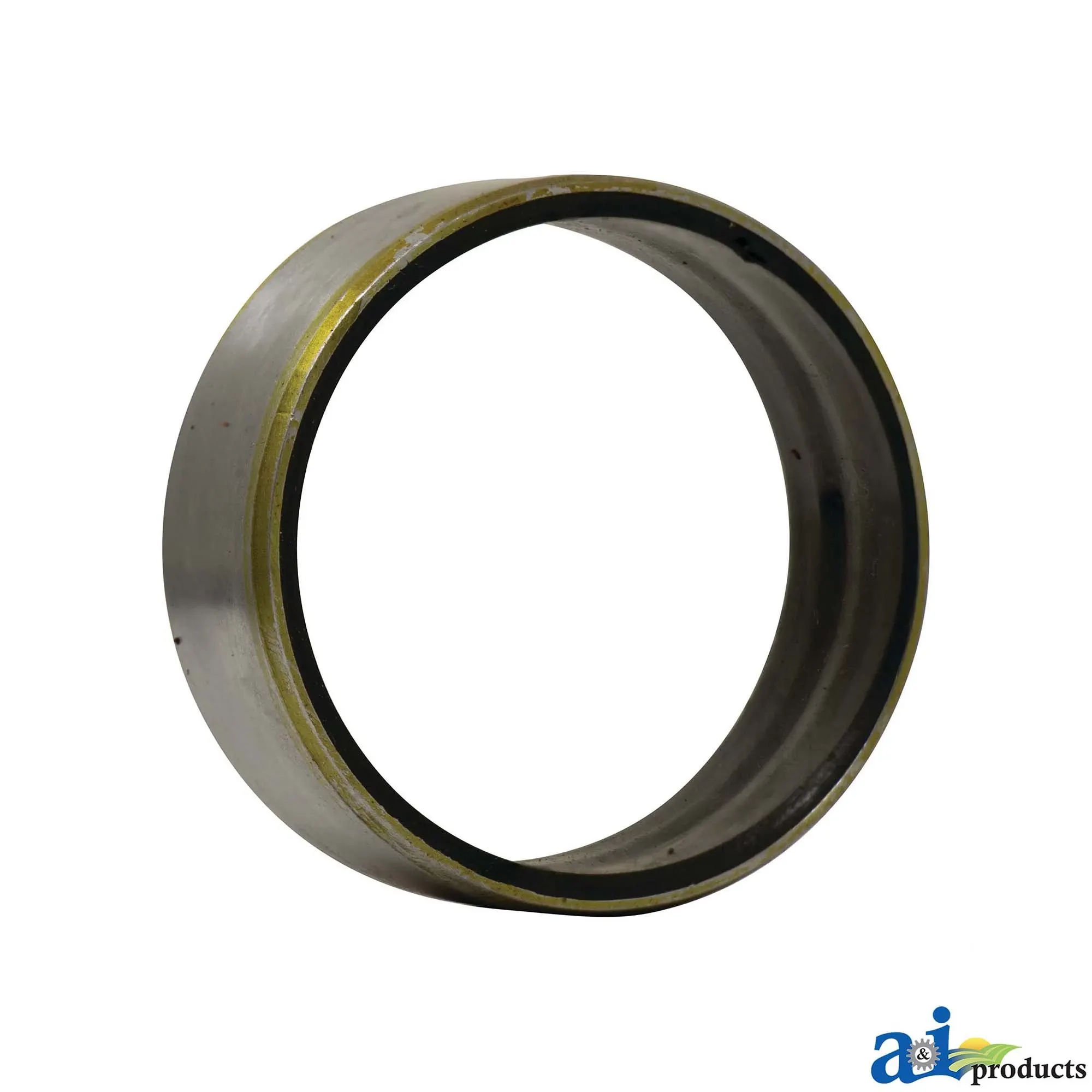 A&I Products Sleeve - A-M802815