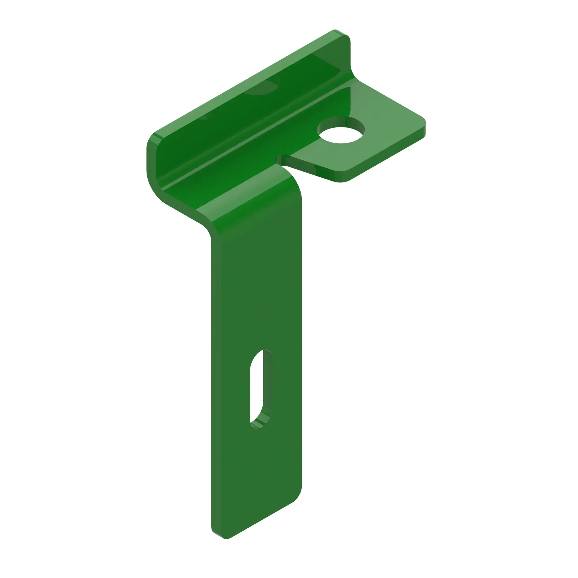 John Deere Bracket - SU30579