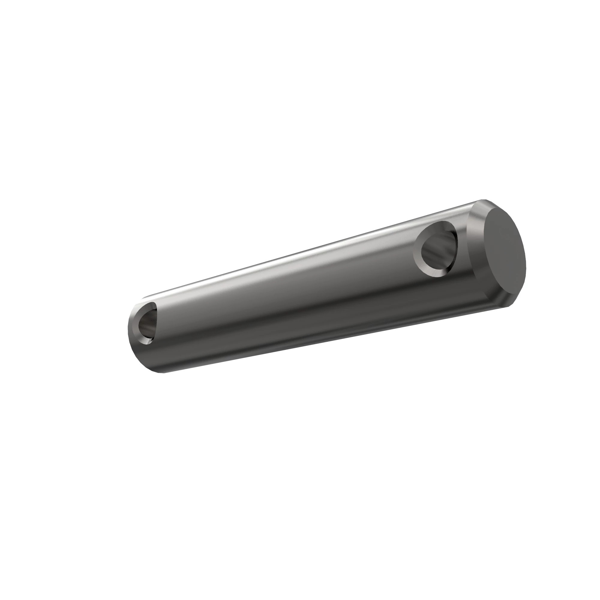 John Deere Drilled Pin - LVU13251