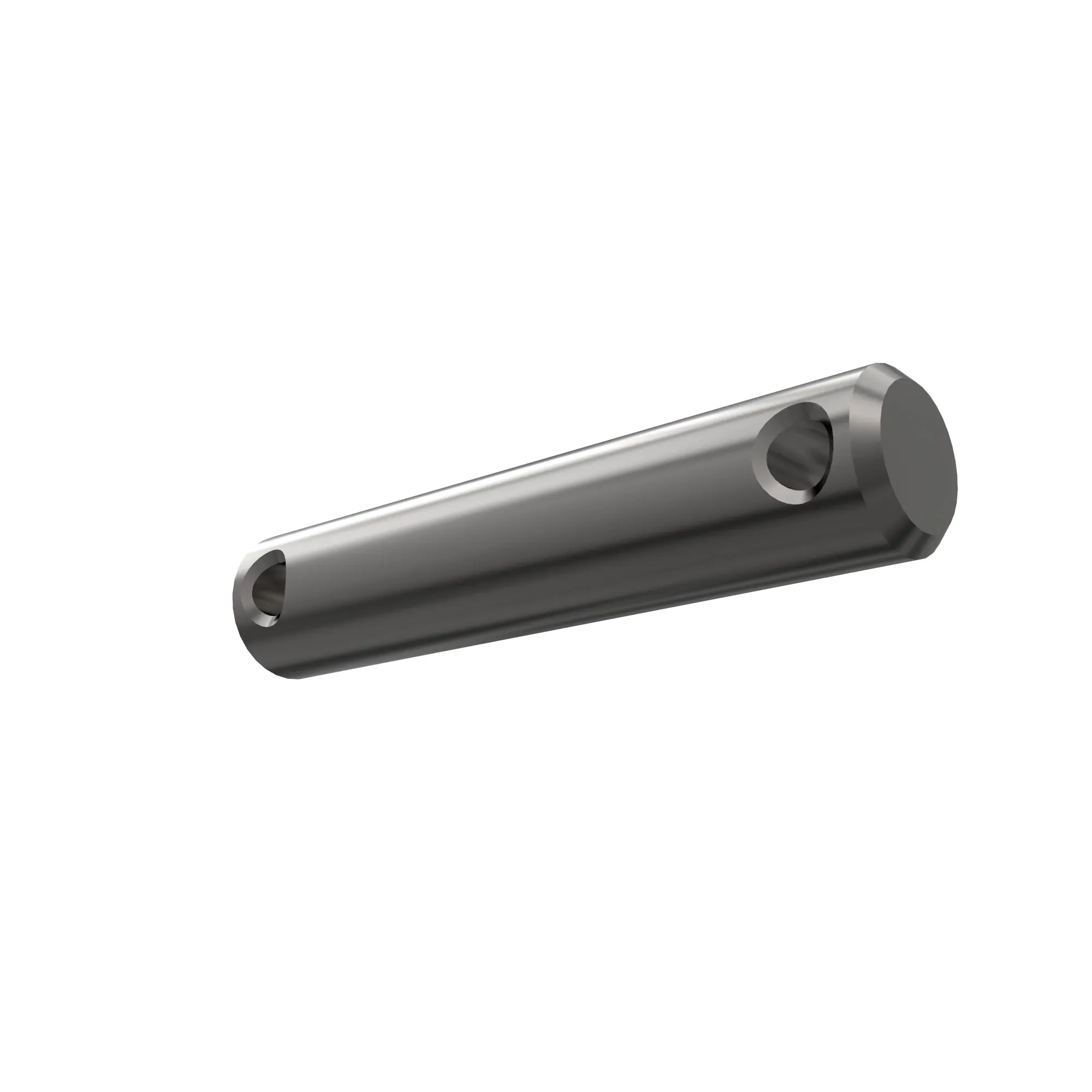 John Deere Drilled Pin - LVU13251