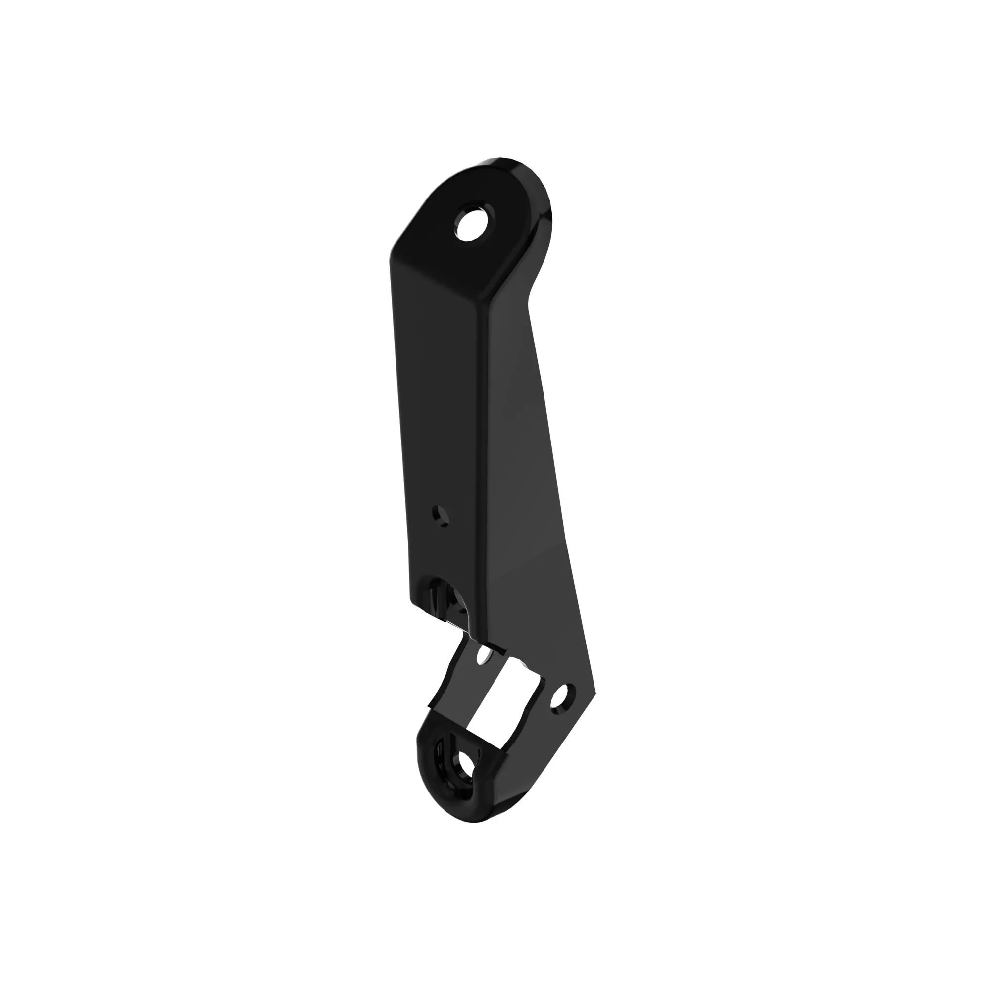 John Deere Spring Trip Bracket - N189222