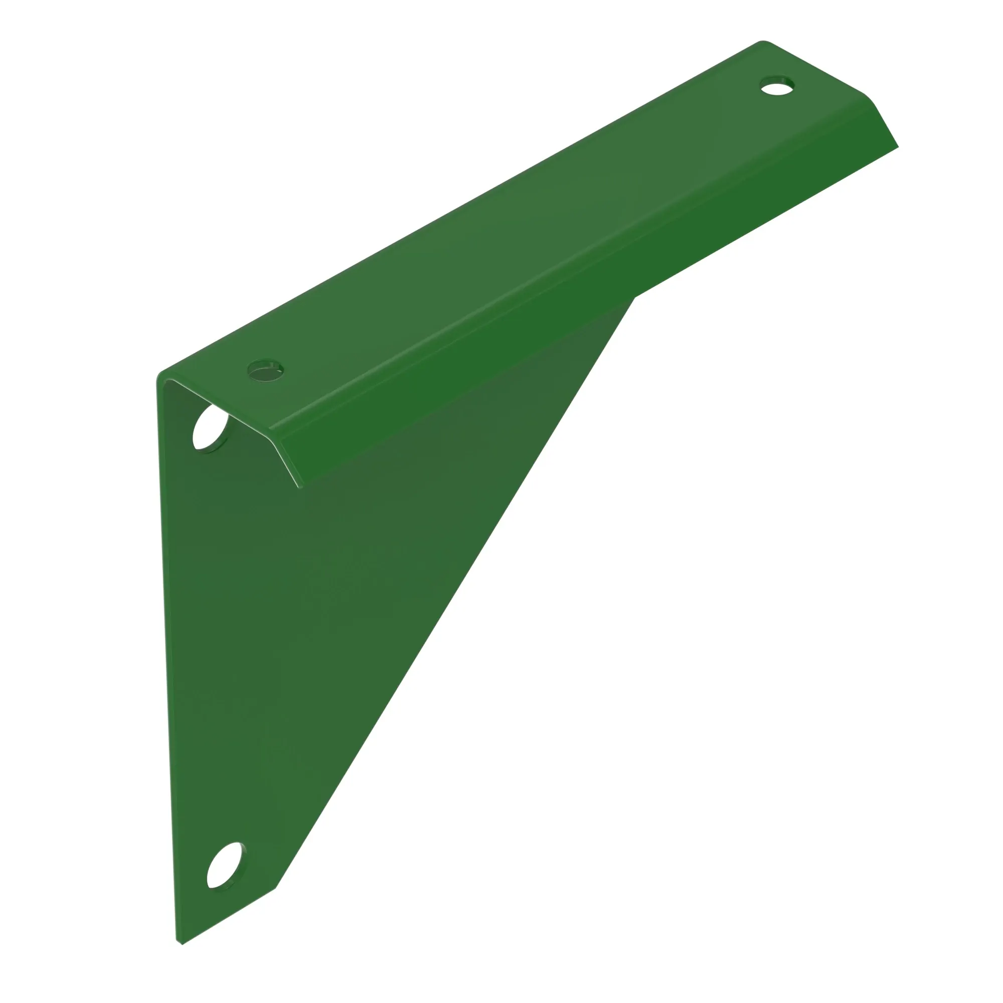 John Deere Bracket - A74266