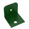 PLATE, PLATE