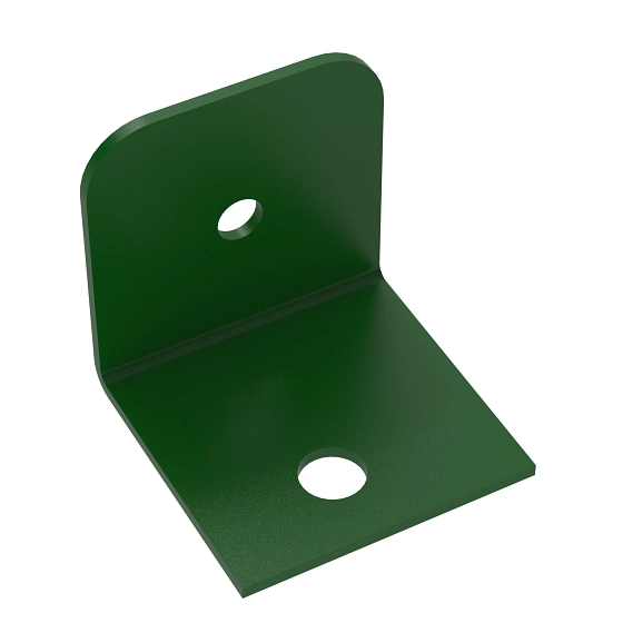 PLATE, PLATE