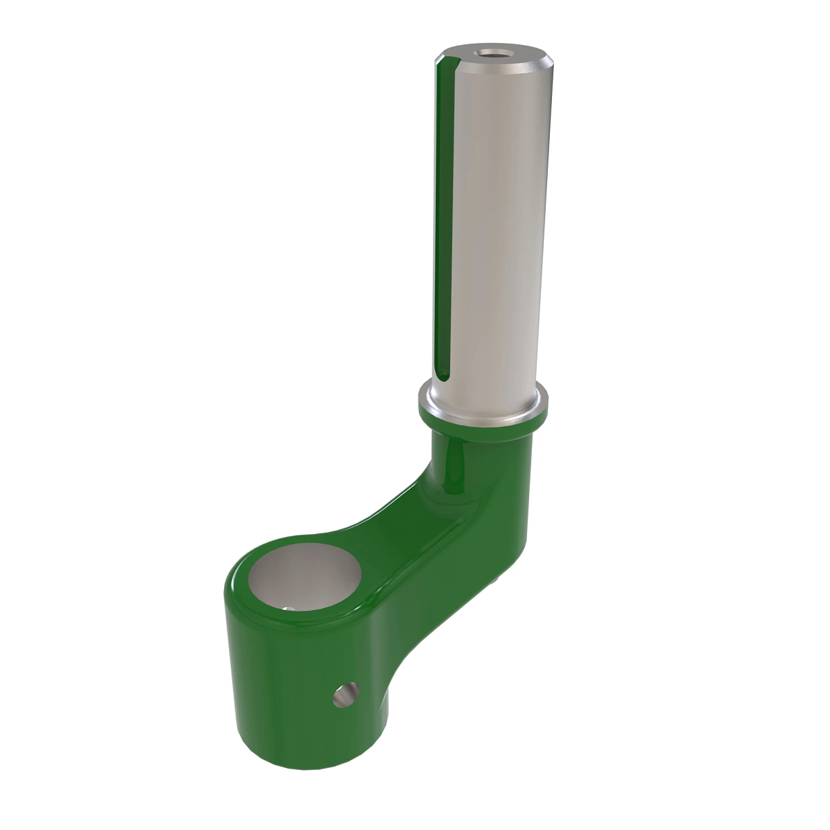HOUSING, SPINDLE