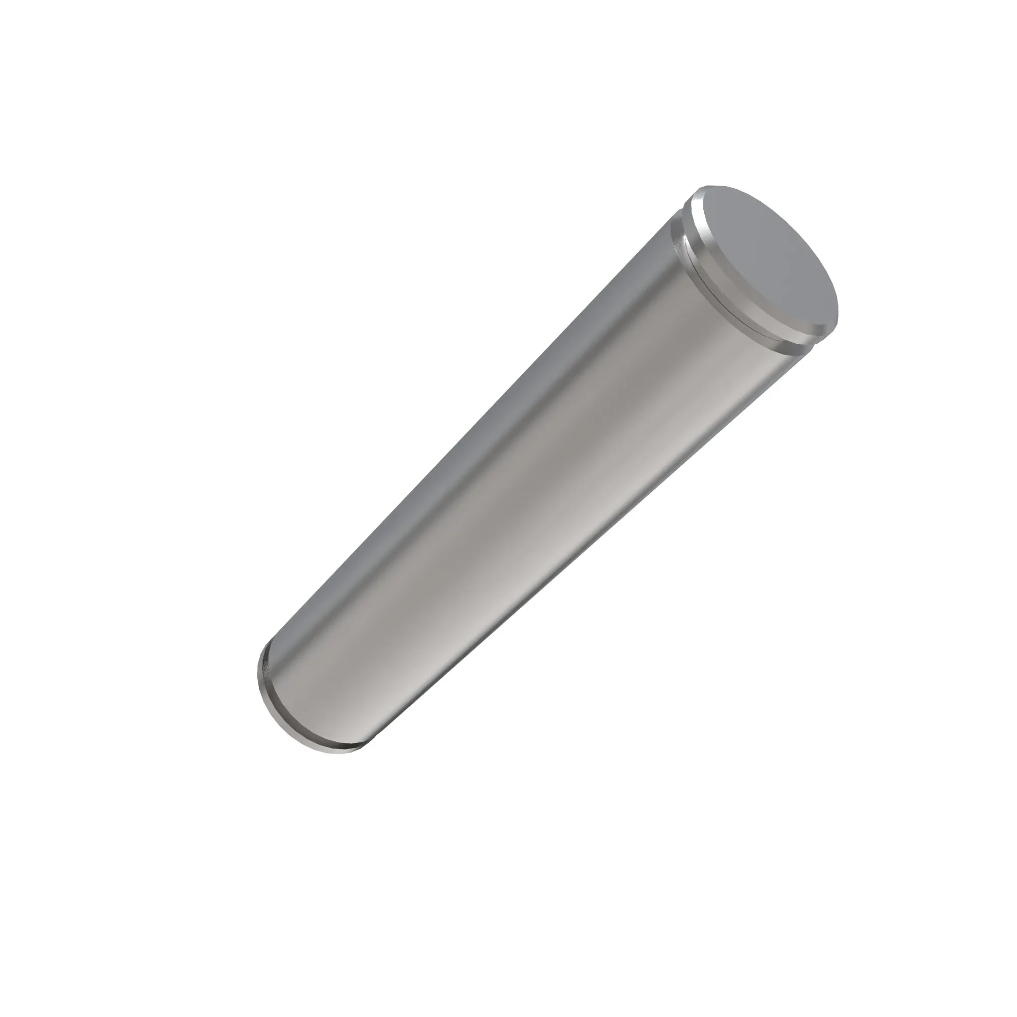 T203009: Groove Pin Fastener