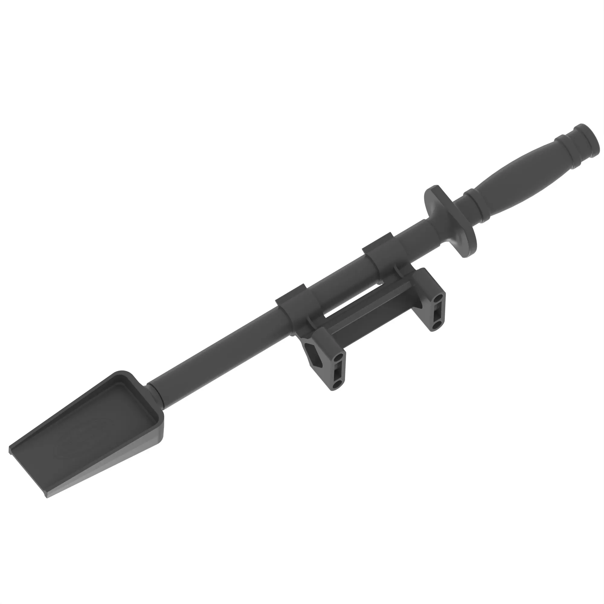 John Deere Tool - AM144996
