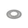 DISK, BRAKE