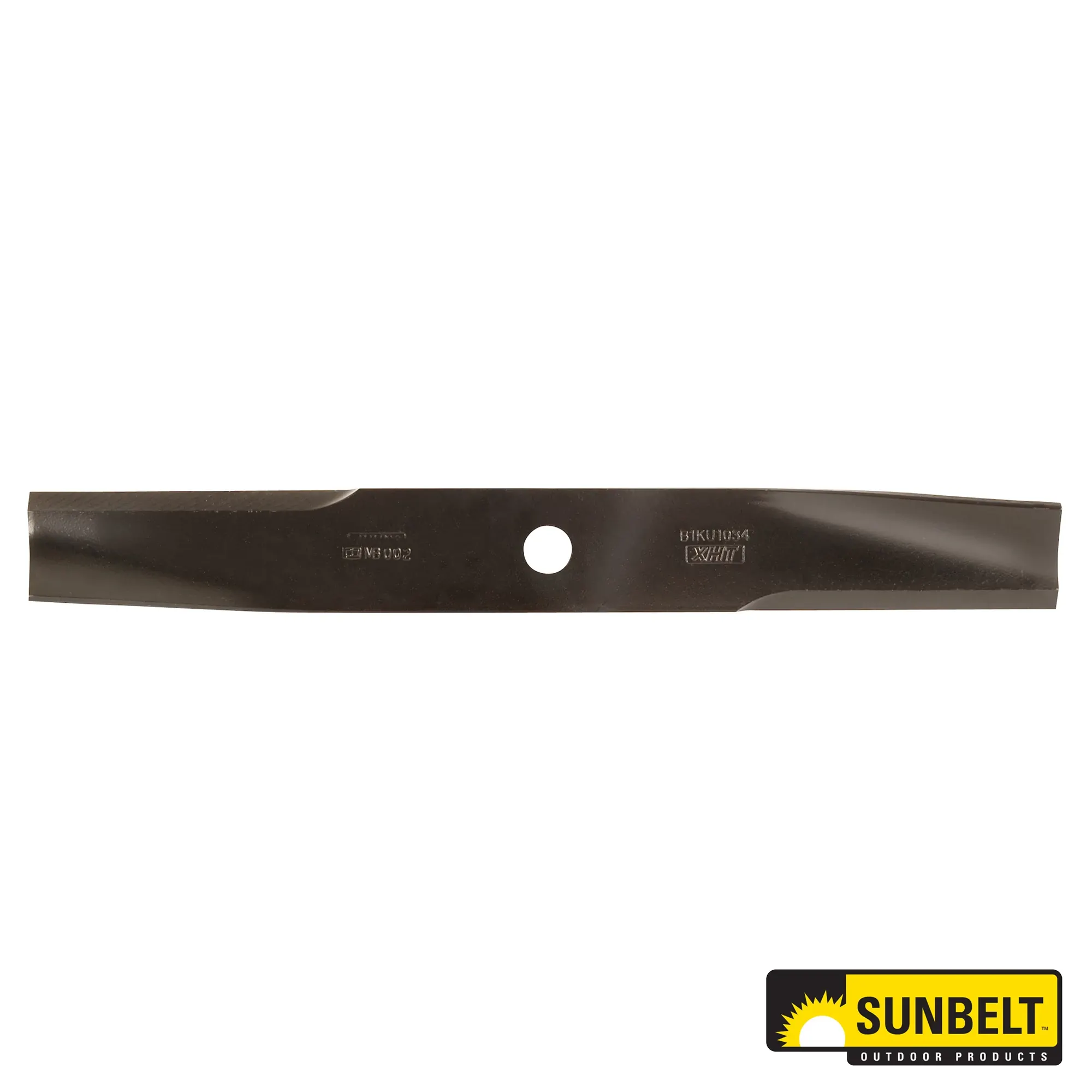 Sunbelt Blade - A-B1KU1034