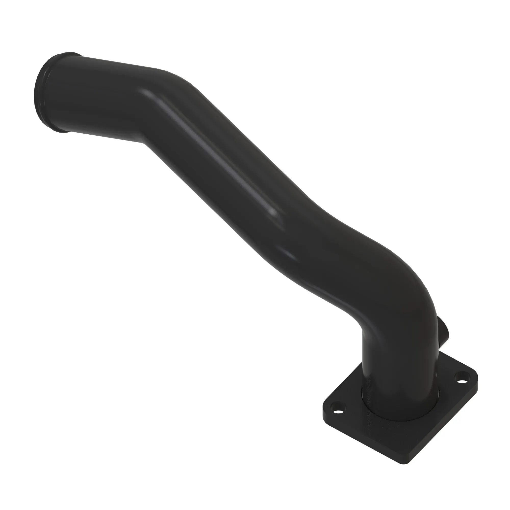 Air Intake