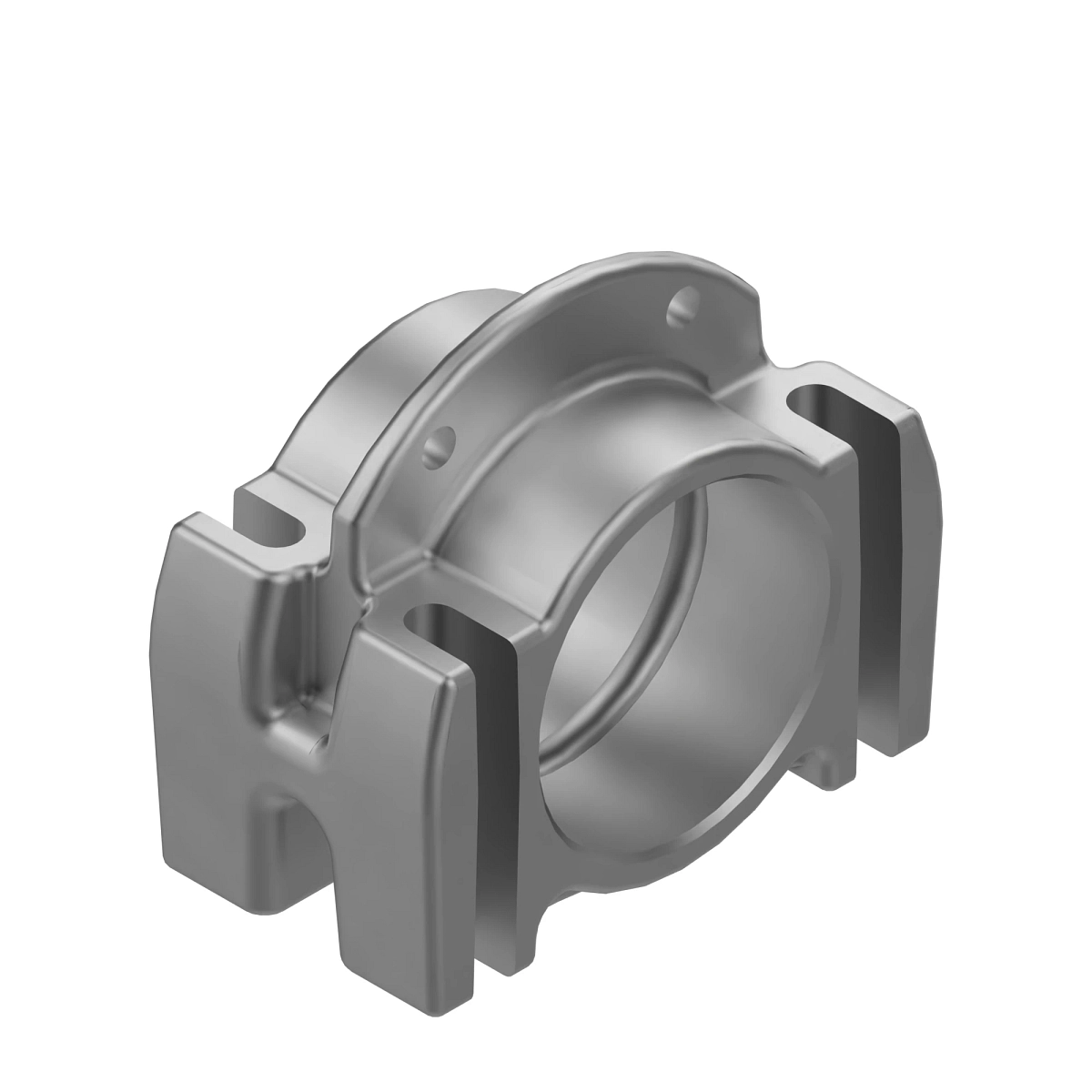 Bushing, (Gate Pivot, Machined)