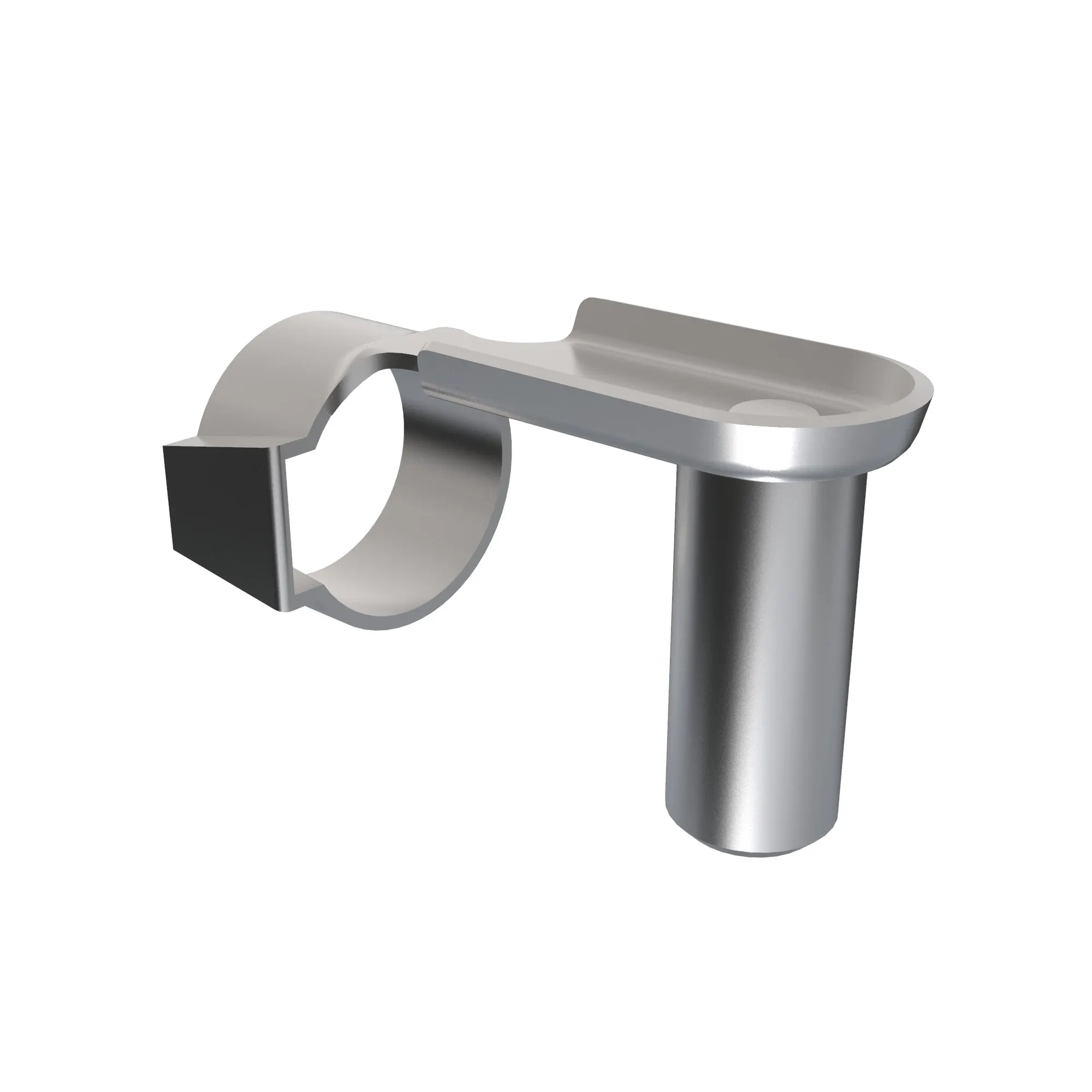 John Deere Pin Fastener - Z60086