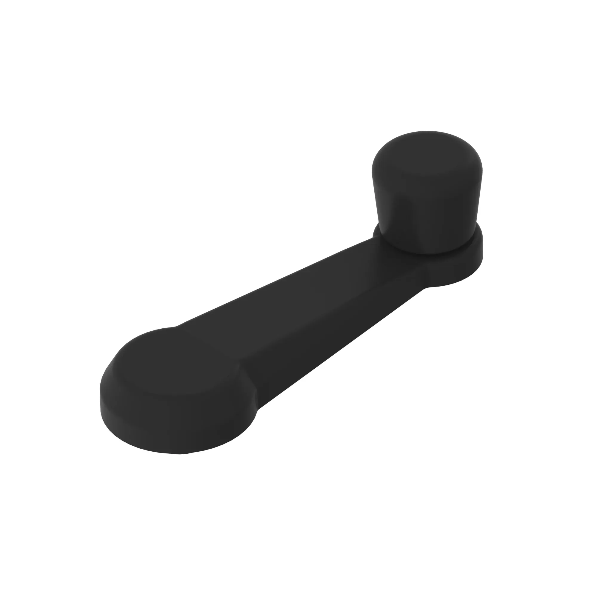 HANDLE,WINDOWCRANK
