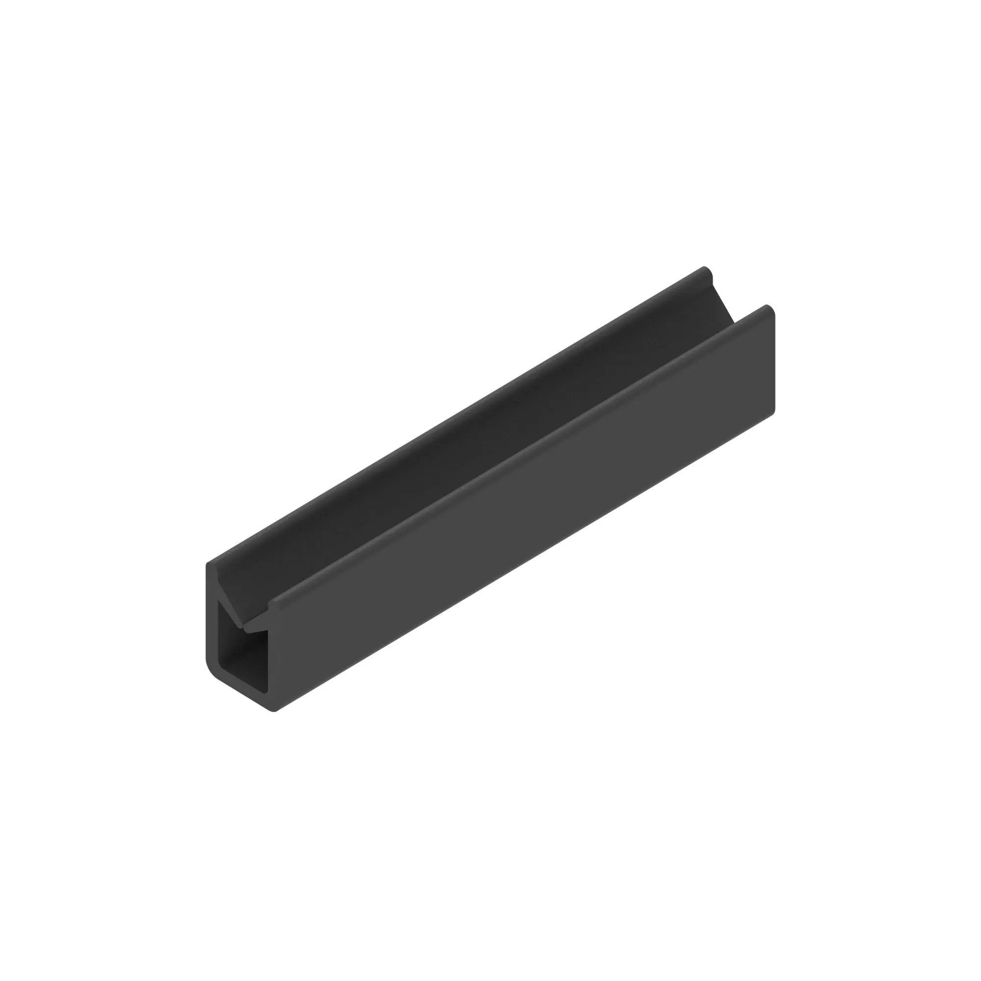 Isolator
