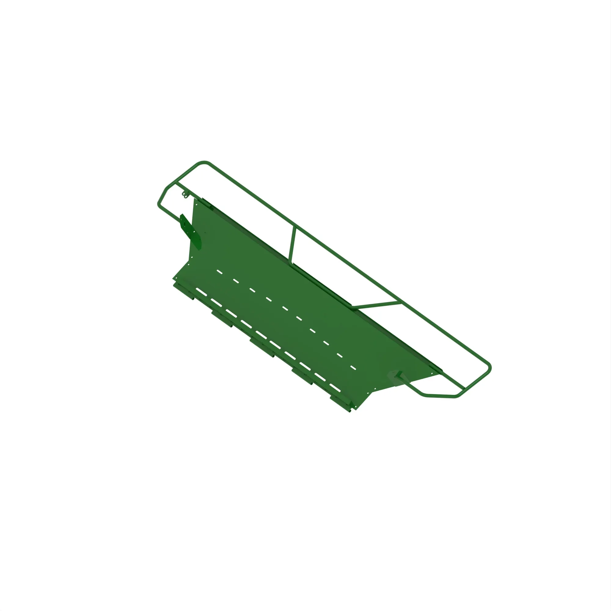 AXE28755: Hood