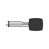 Antenna