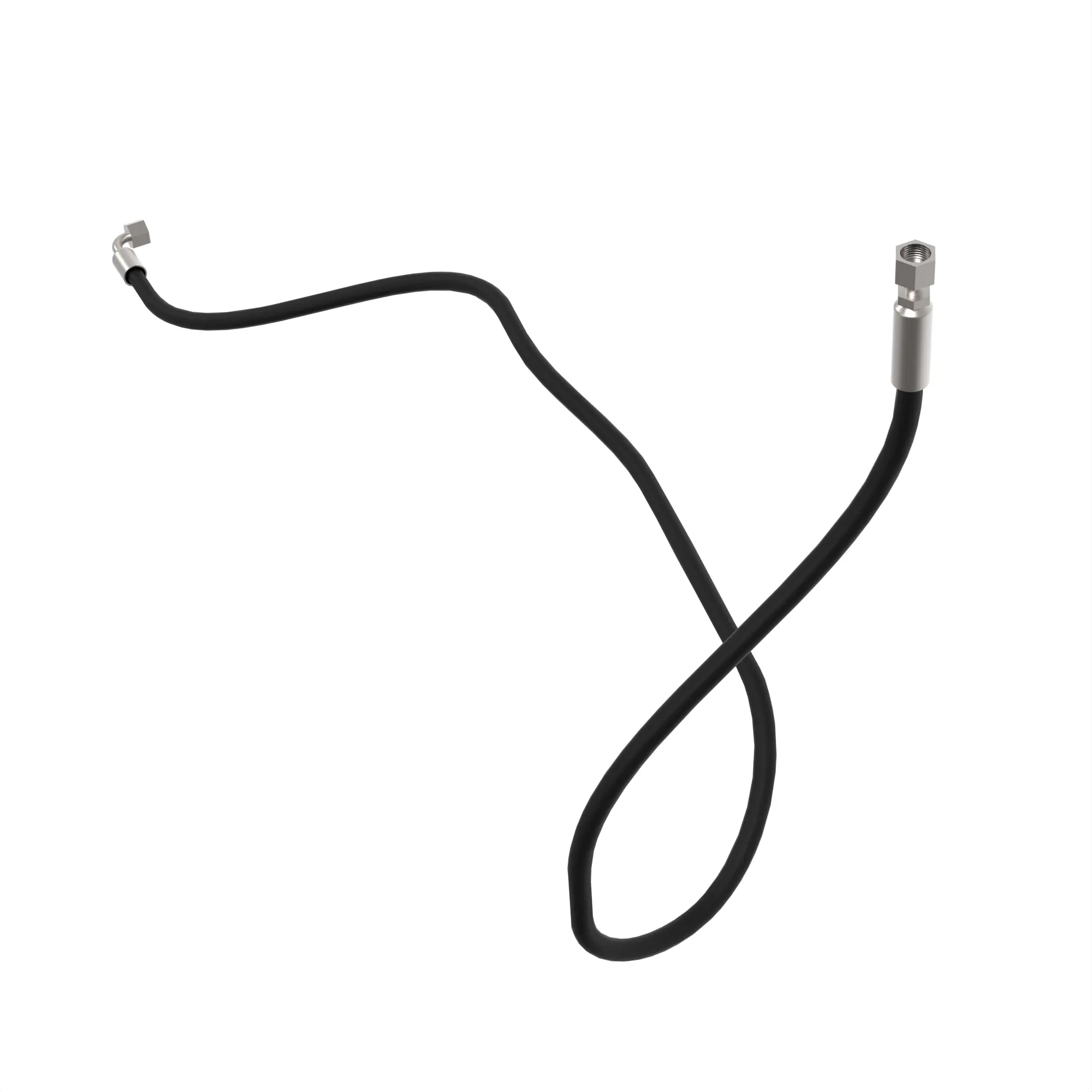 Hydraulic Hose