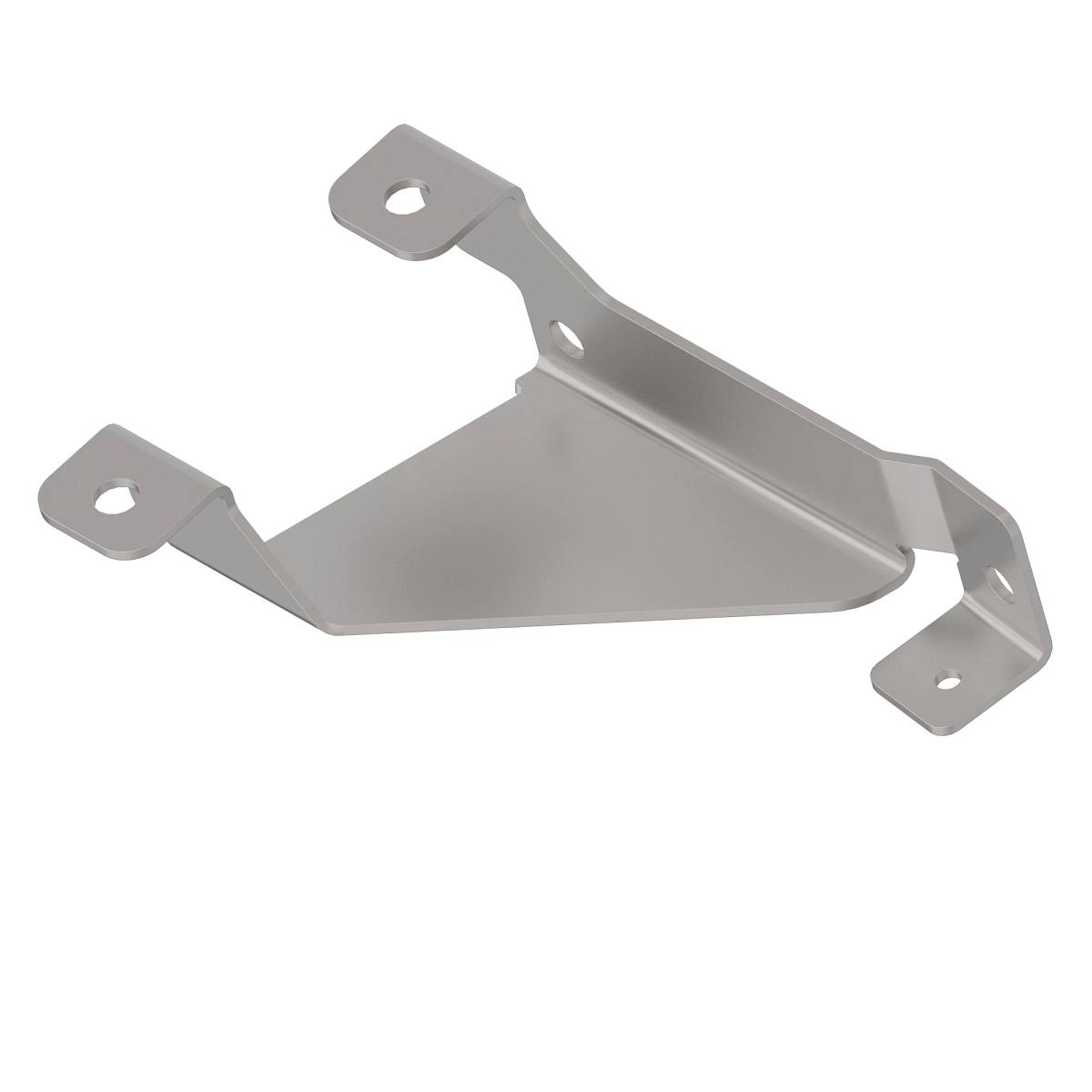 Bracket, Wiring Harness