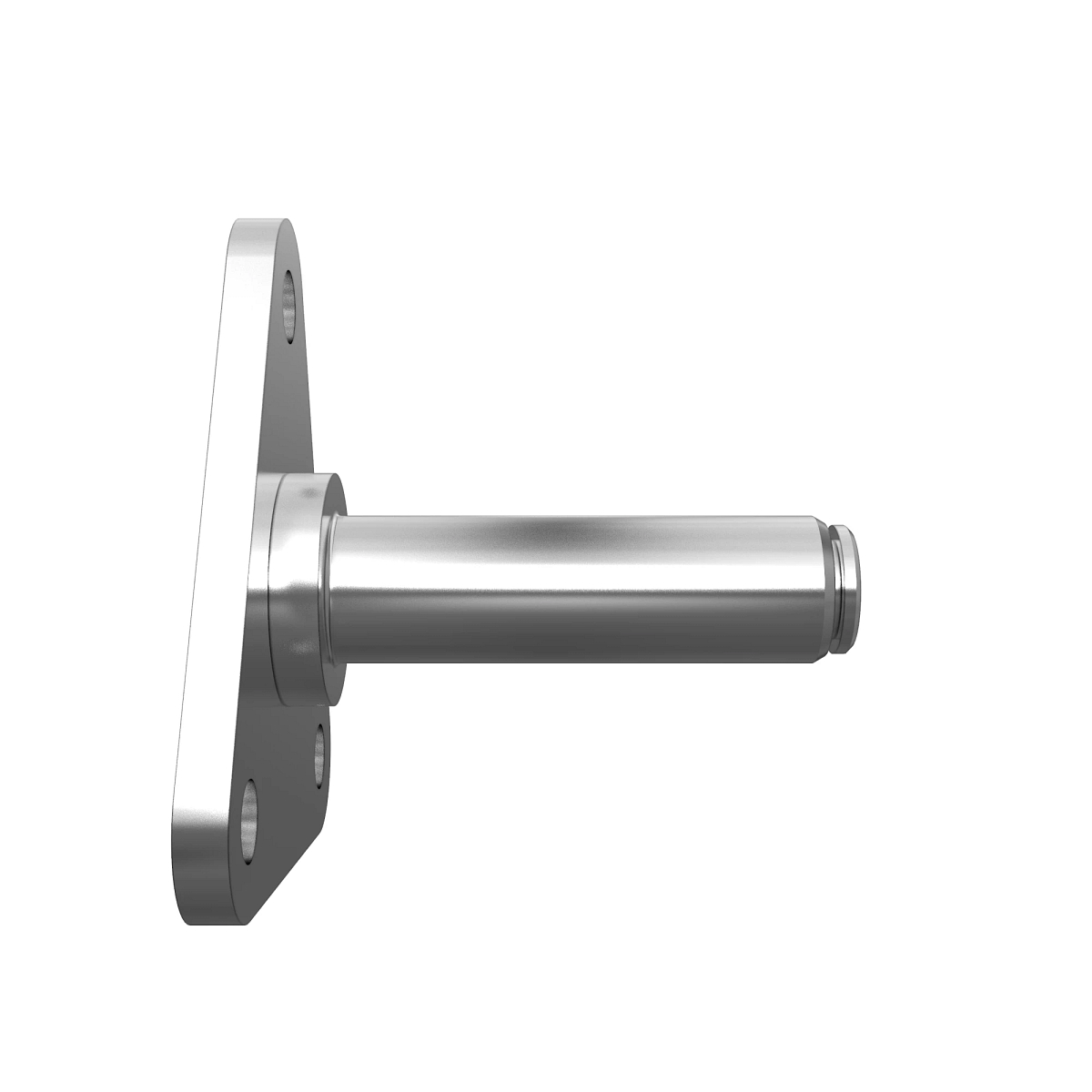 PIN, PIVOT ASSEMBLY