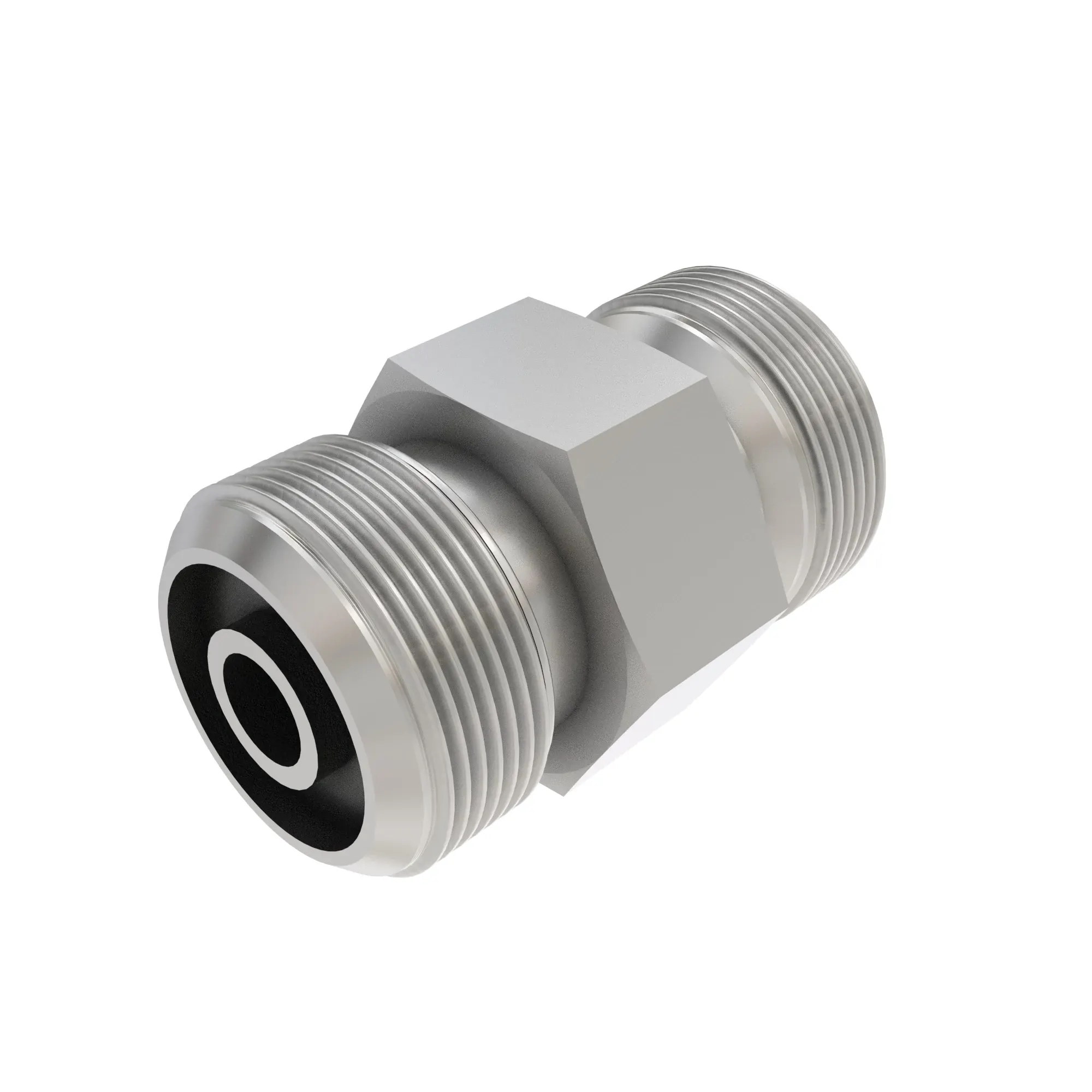 John Deere Union Fitting - 38H1273