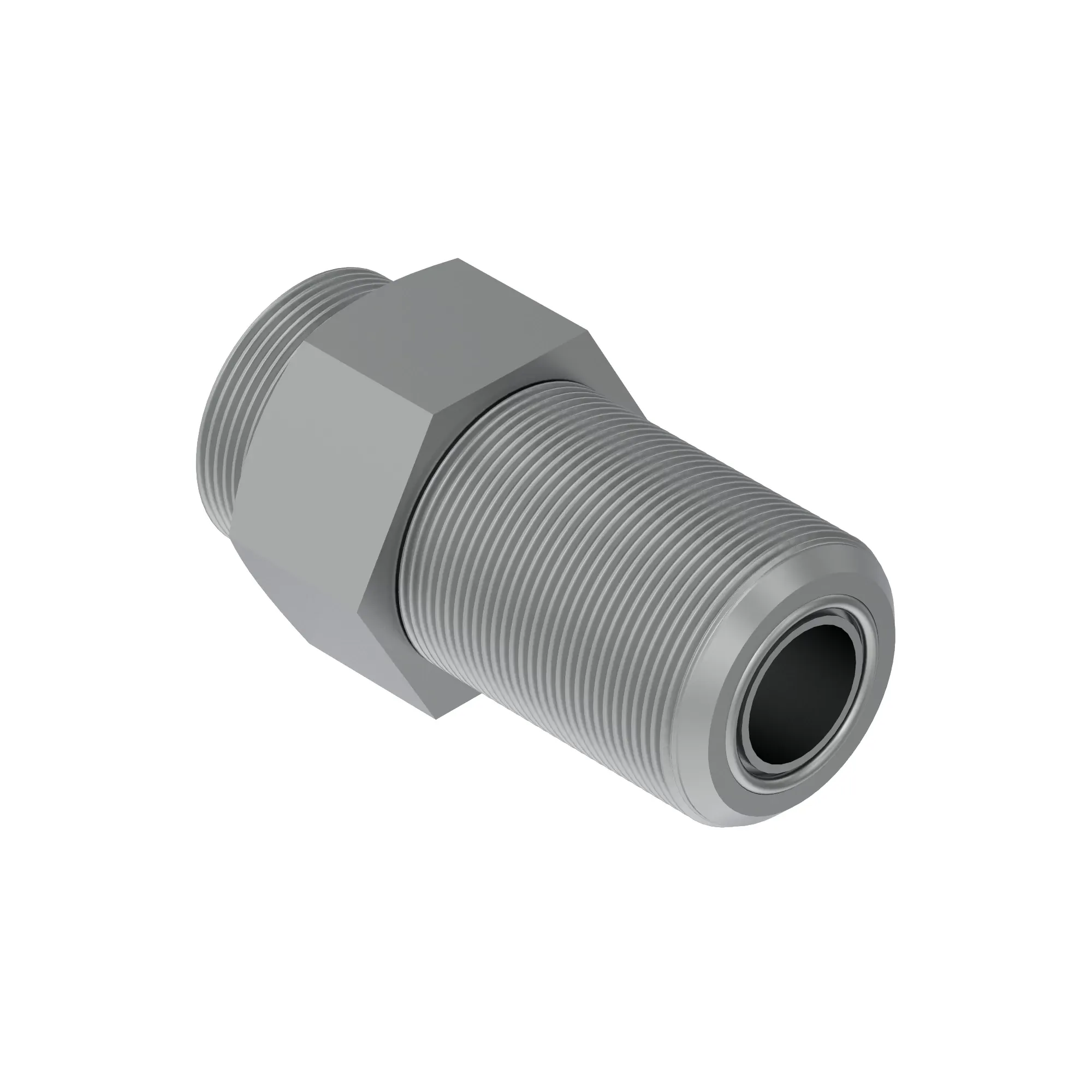 John Deere Adapter Fitting - 62H1067