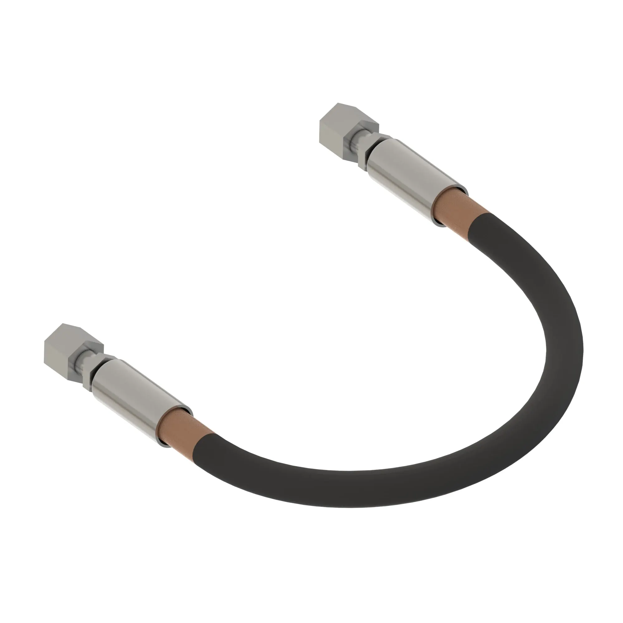 Hydraulic Hose