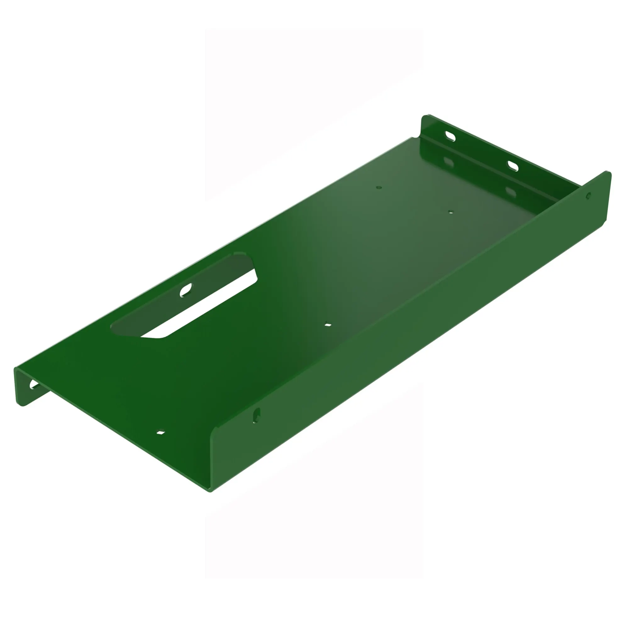 John Deere Support - Z74094