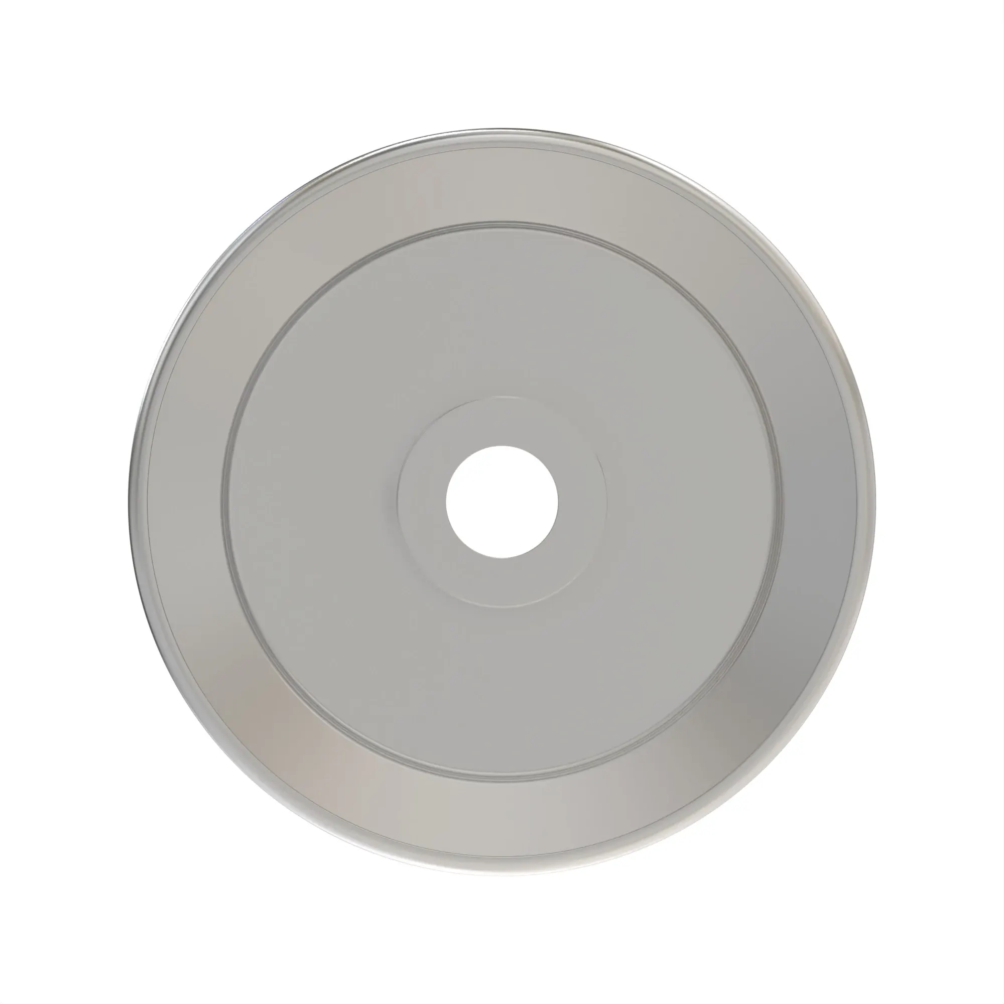 pulley