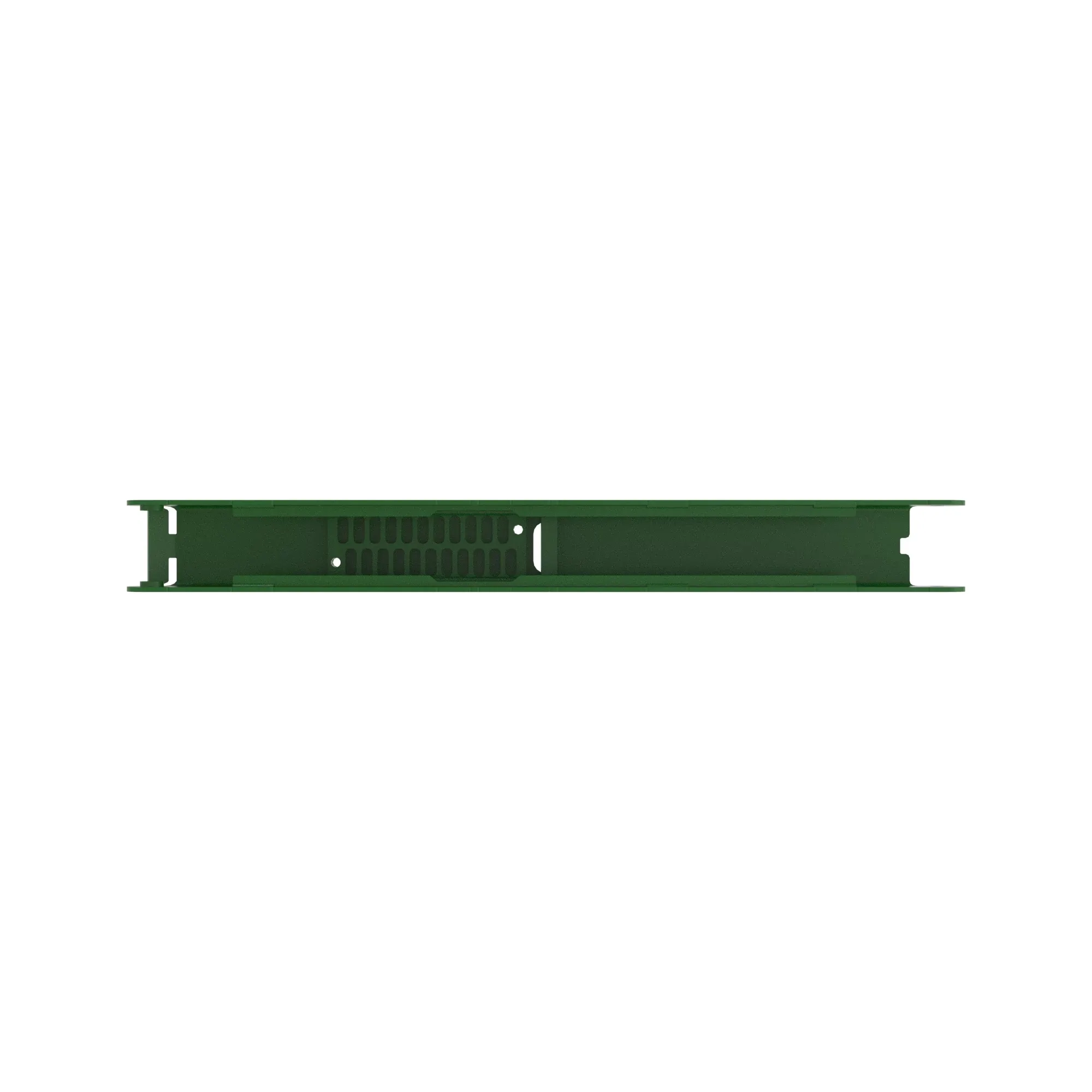 STAND, FL 5 6 WELDED CHANNEL ASSY
