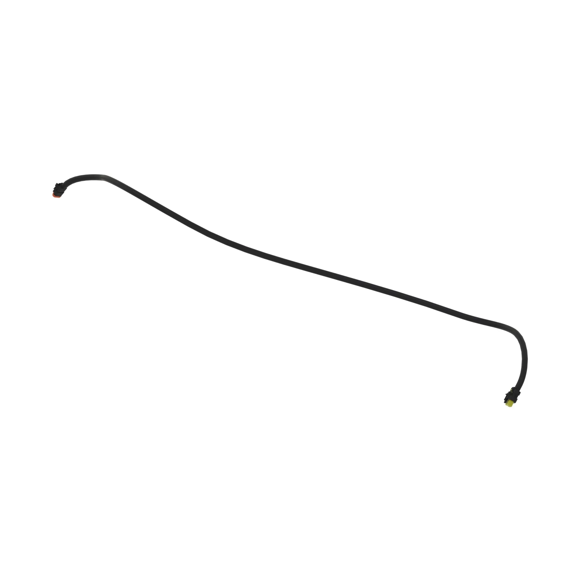 John Deere Primary Extractor Jumper Wiring Harness - AXT17034